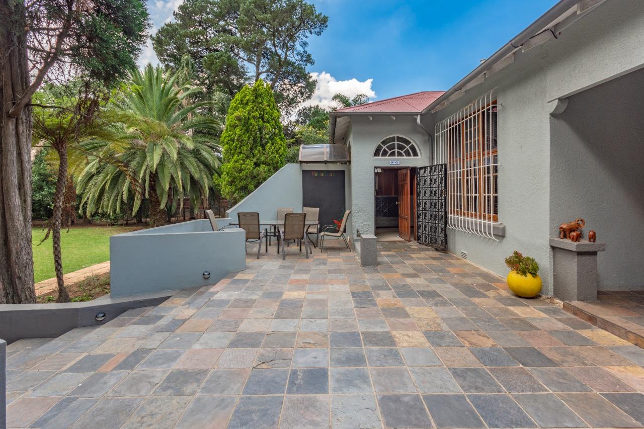Property and houses for sale in Lambton, Germiston RE/MAX Property and houses for sale in Lambton, Germiston RE/MAX