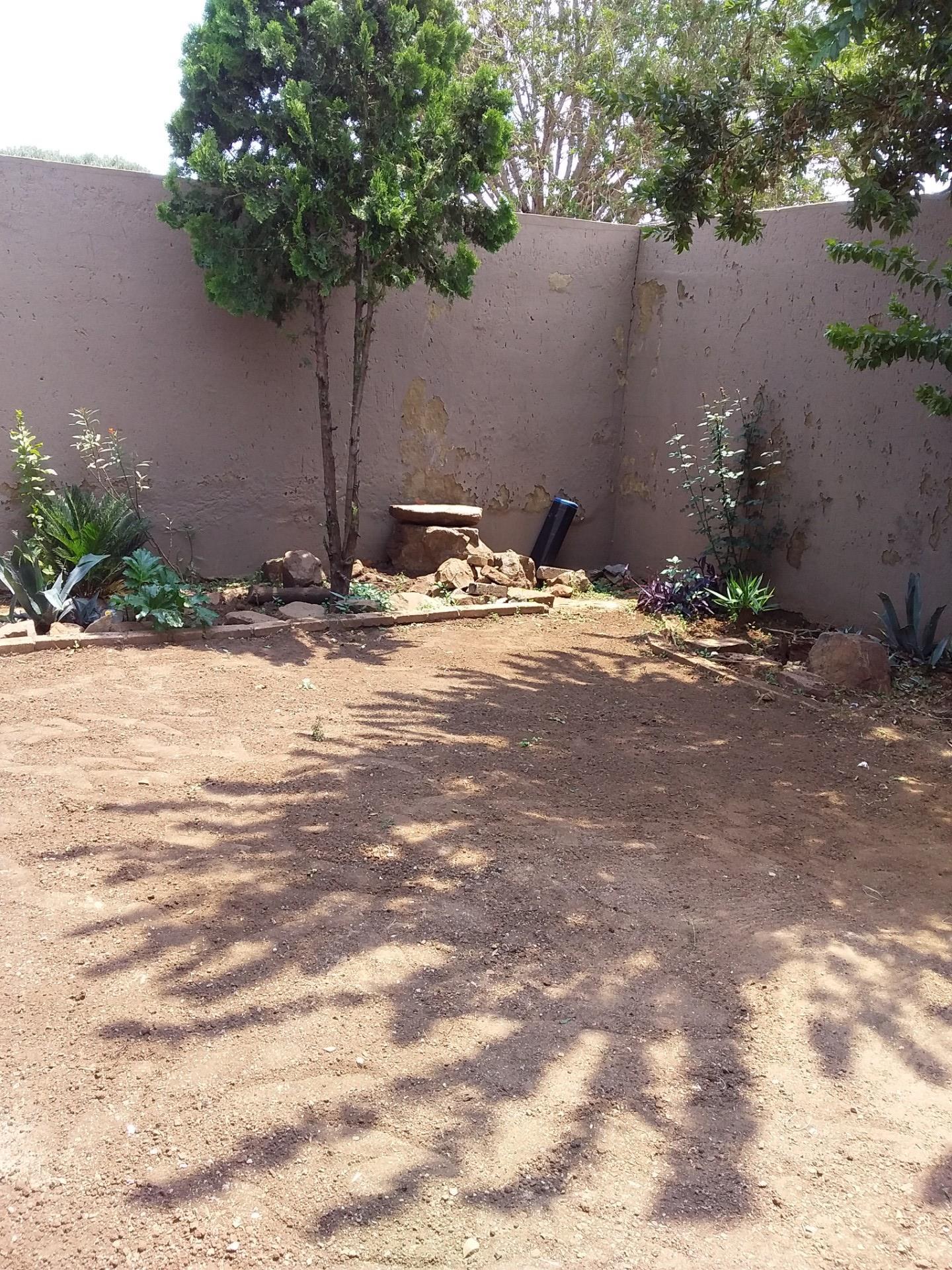 3 Bedroom House For Sale in Dobsonville Gardens RE/MAX™ of Southern