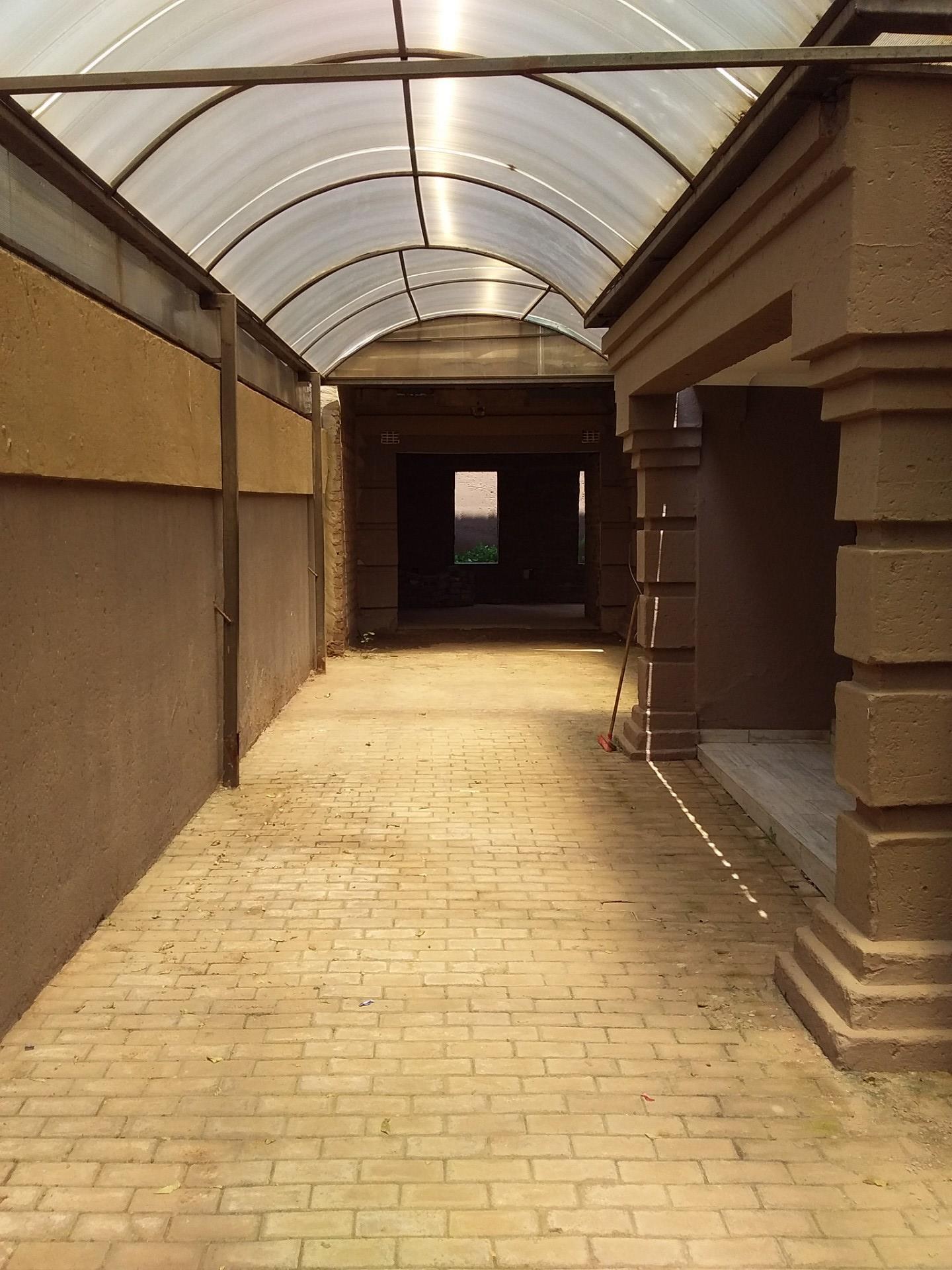 3 Bedroom House For Sale in Dobsonville Gardens RE/MAX™ of Southern