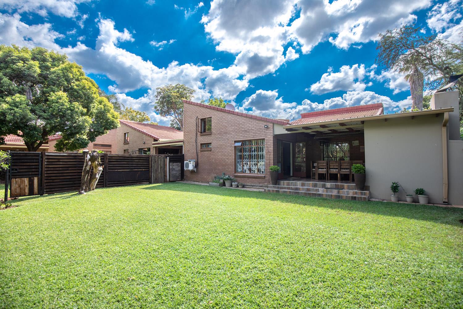 Property and houses for sale in Willow Park Manor, Pretoria RE/MAX™