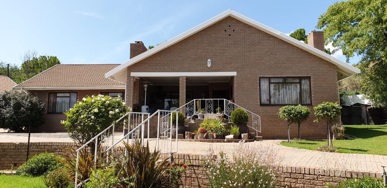 Property for sale in Matatiele RE/MAX™ of Southern Africa