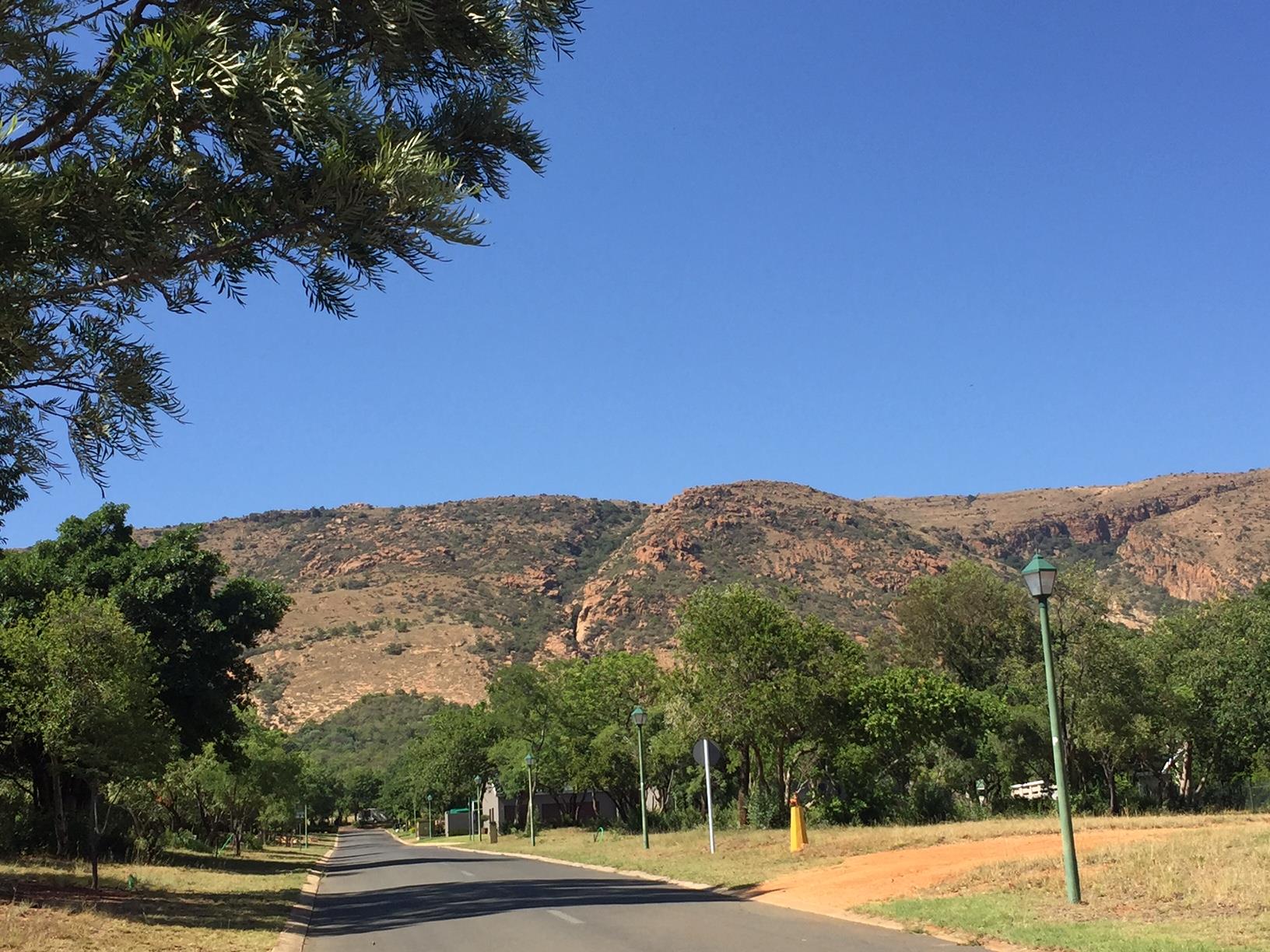 Vacant Land / Plot in Wigwam For Sale RE/MAX™ of Southern Africa