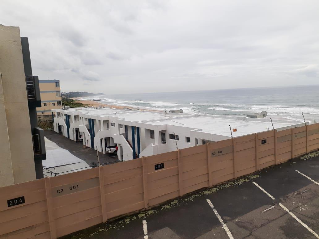 Apartments and flats to rent in Amanzimtoti, KwaZulu Natal RE/MAX