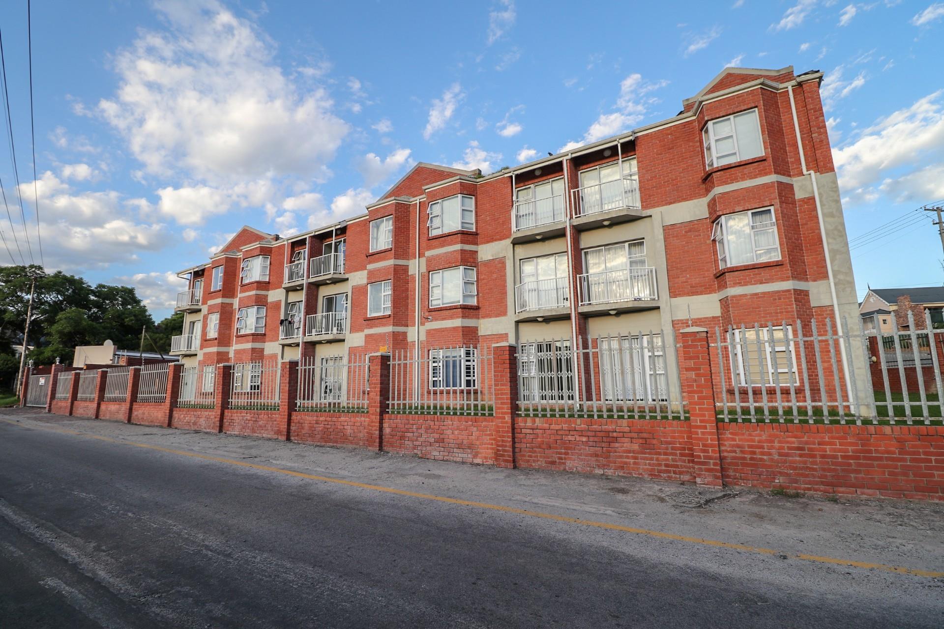 Property and houses for sale in Grahamstown, Eastern Cape RE/MAX