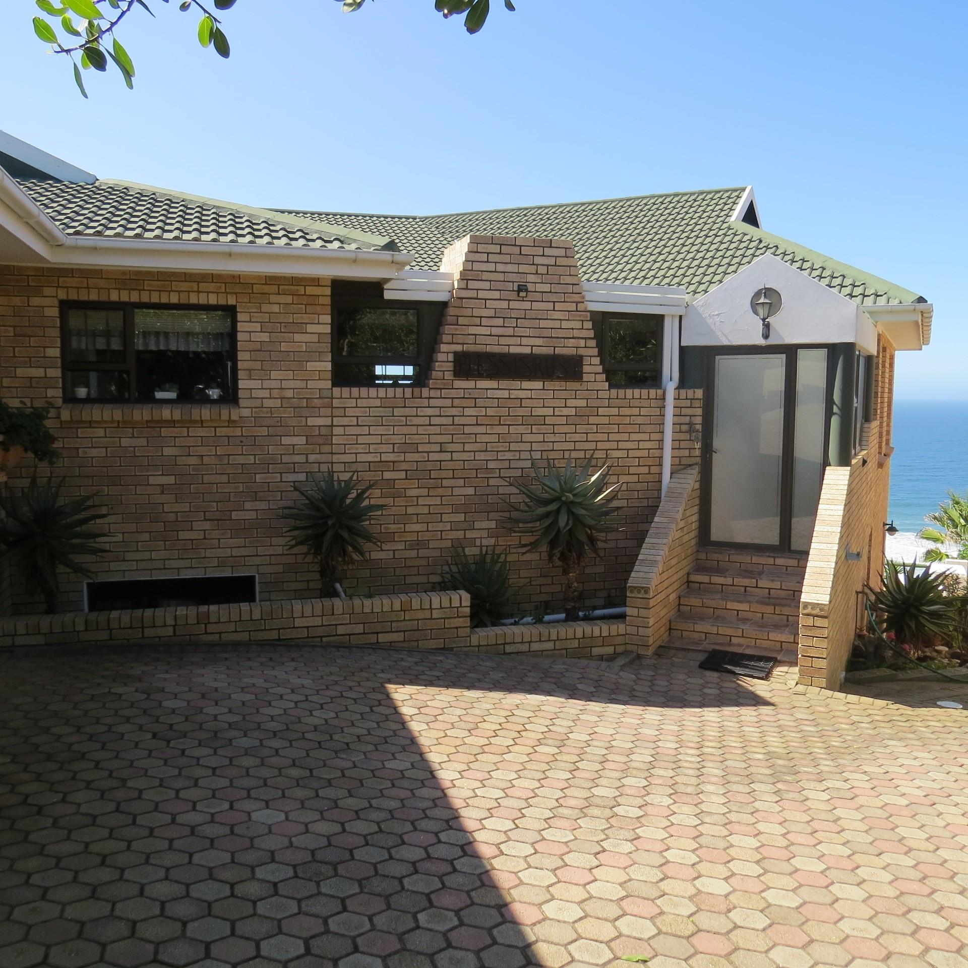 Property for sale in Dana Bay RE/MAX™ of Southern Africa