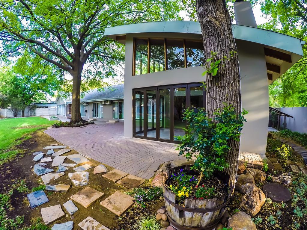 6 Bedroom House For Sale in Sasolburg Central RE/MAX™ of Southern Africa