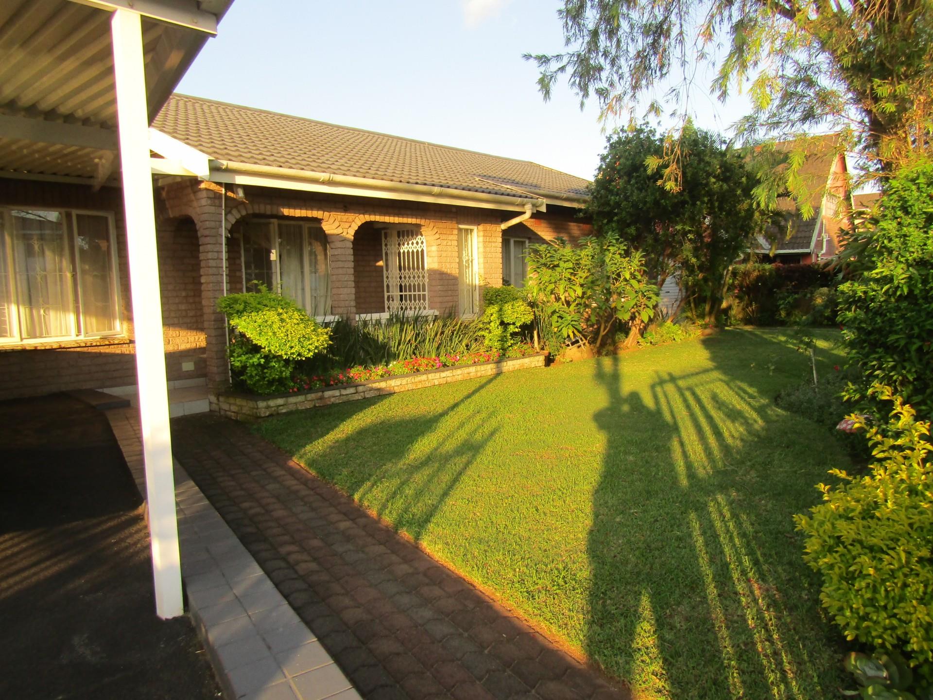 Property for sale in Isipingo Beach RE/MAX™ of Southern Africa