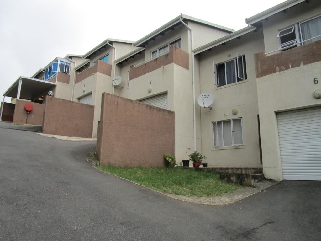 Property and houses for sale in Greenwood Park, Durban RE/MAX™