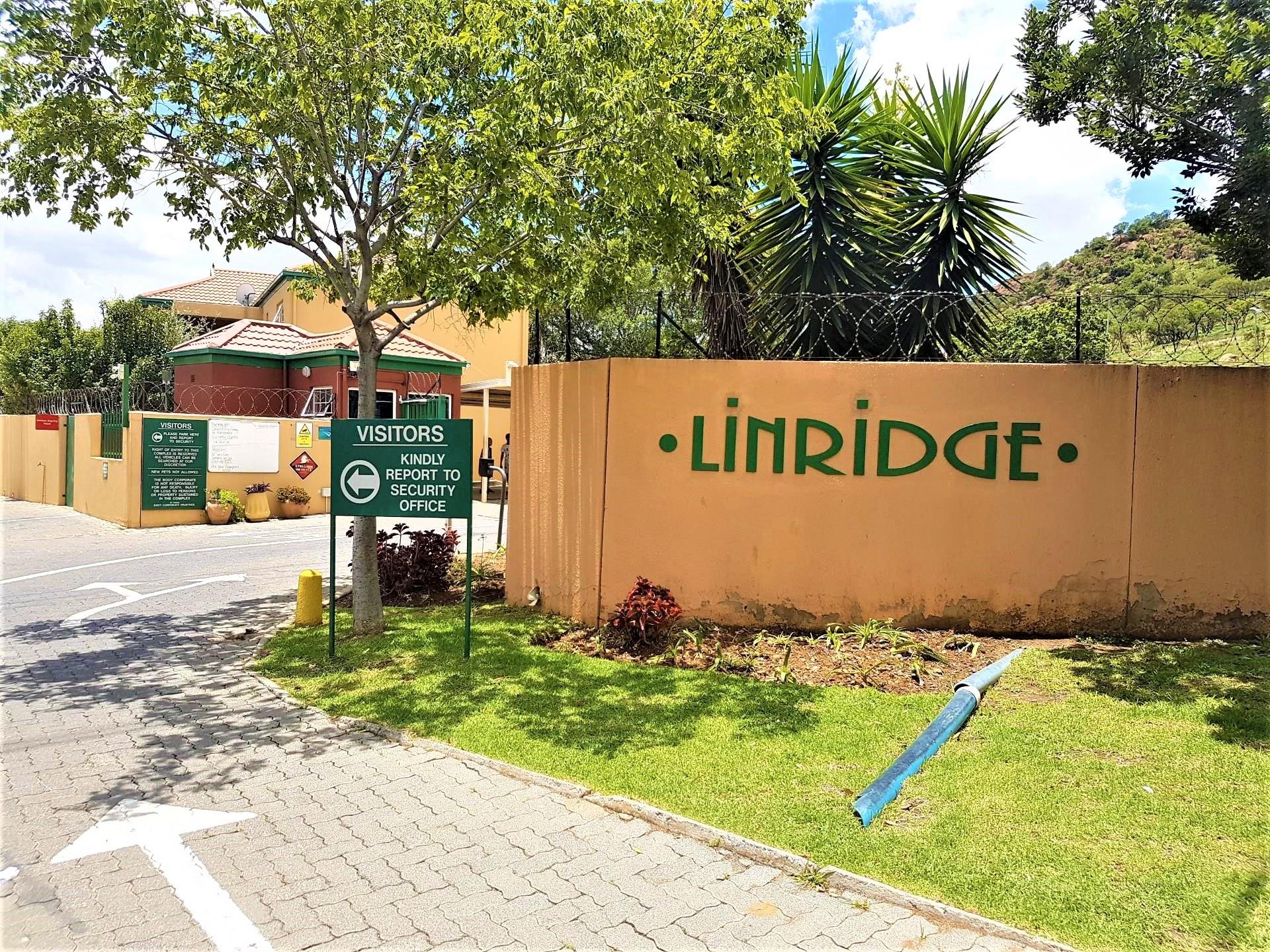 Flats and property to rent in Linmeyer, Johannesburg RE/MAX