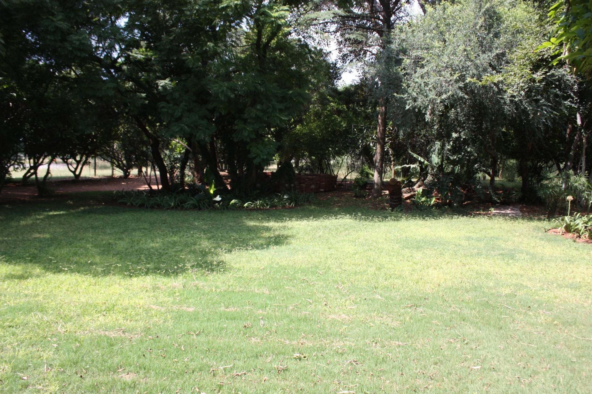 Farm in Zilkaatsnek AH For Sale RE/MAX™ of Southern Africa