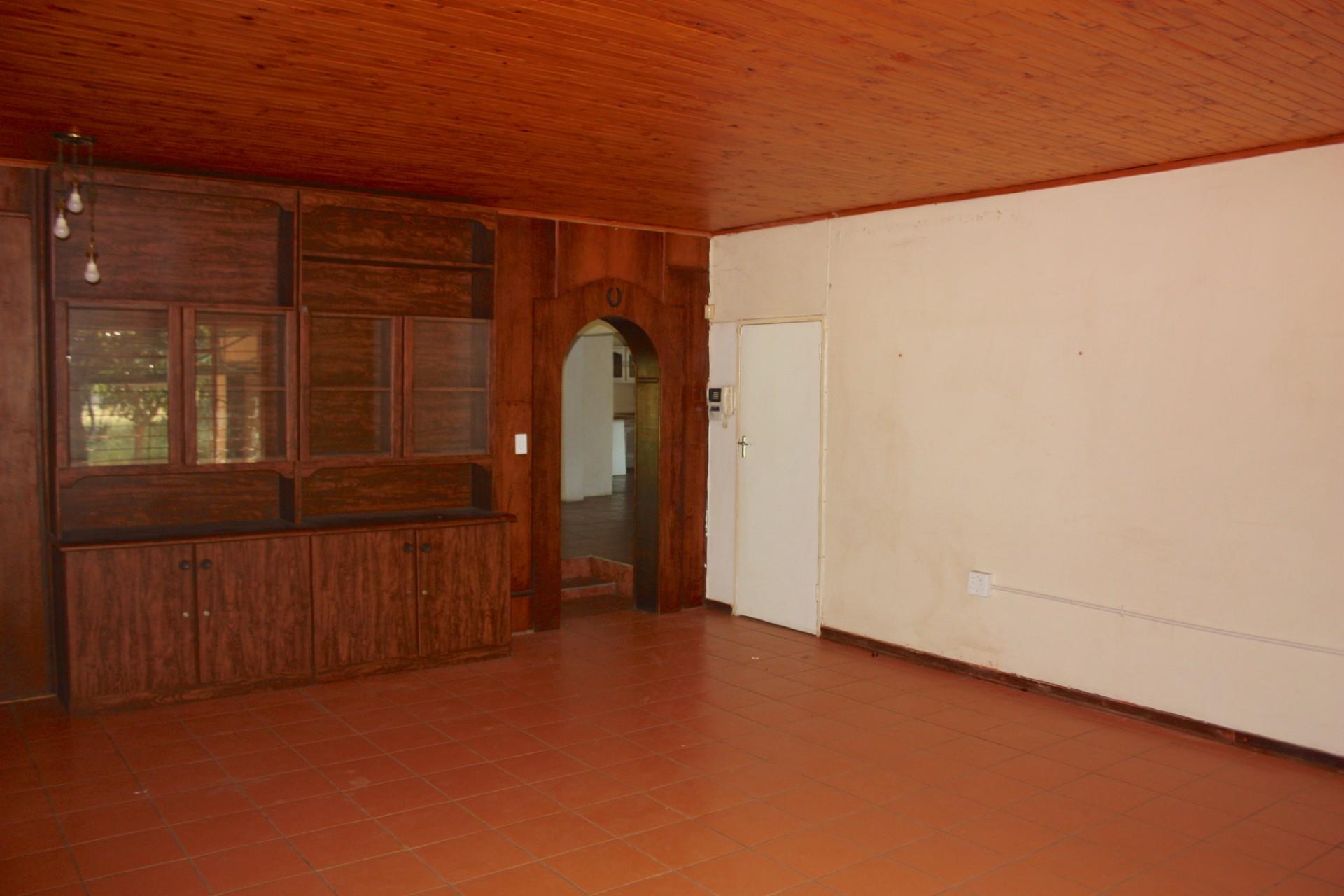 Farm in Zilkaatsnek AH For Sale RE/MAX™ of Southern Africa