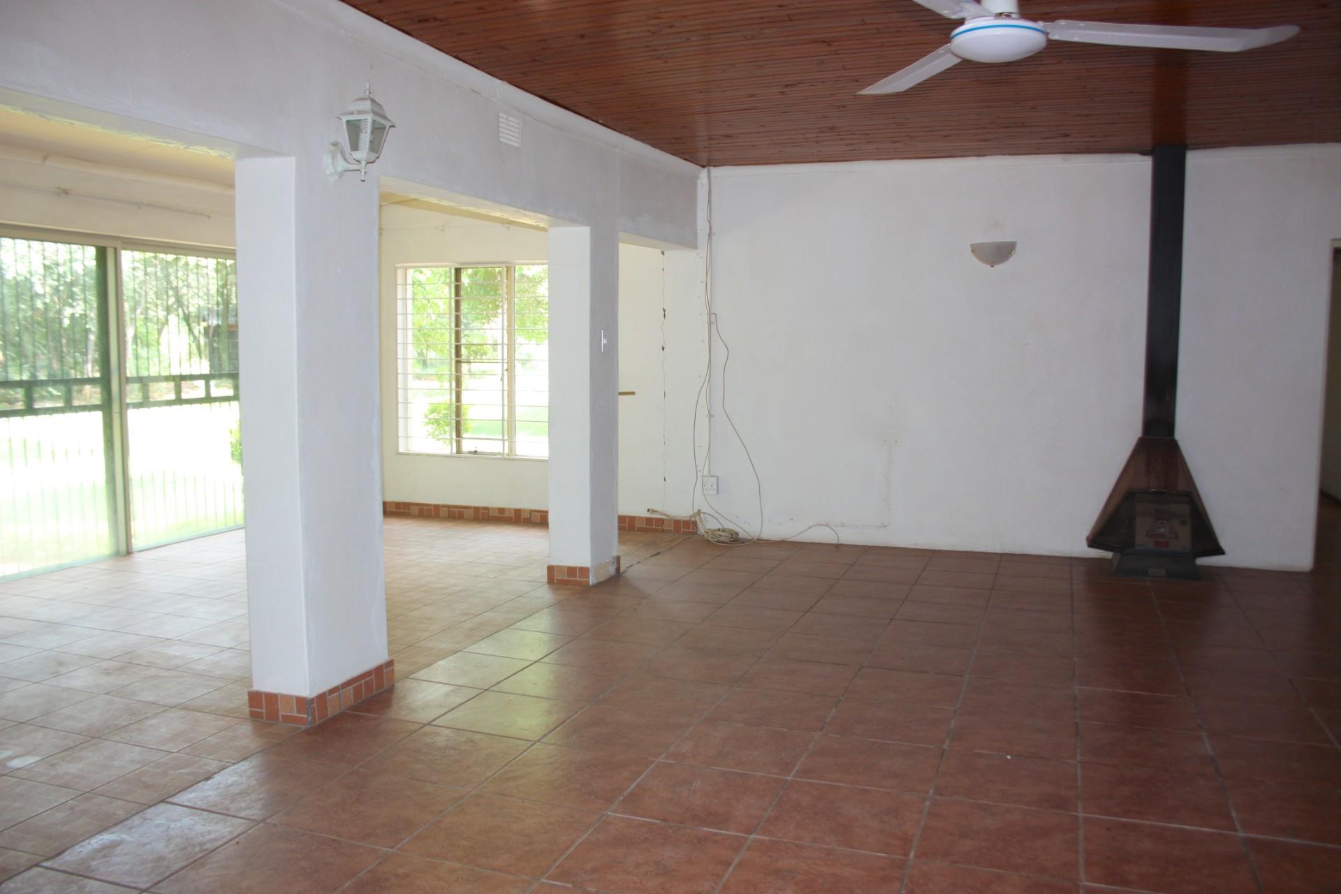 Farm in Zilkaatsnek AH For Sale RE/MAX™ of Southern Africa