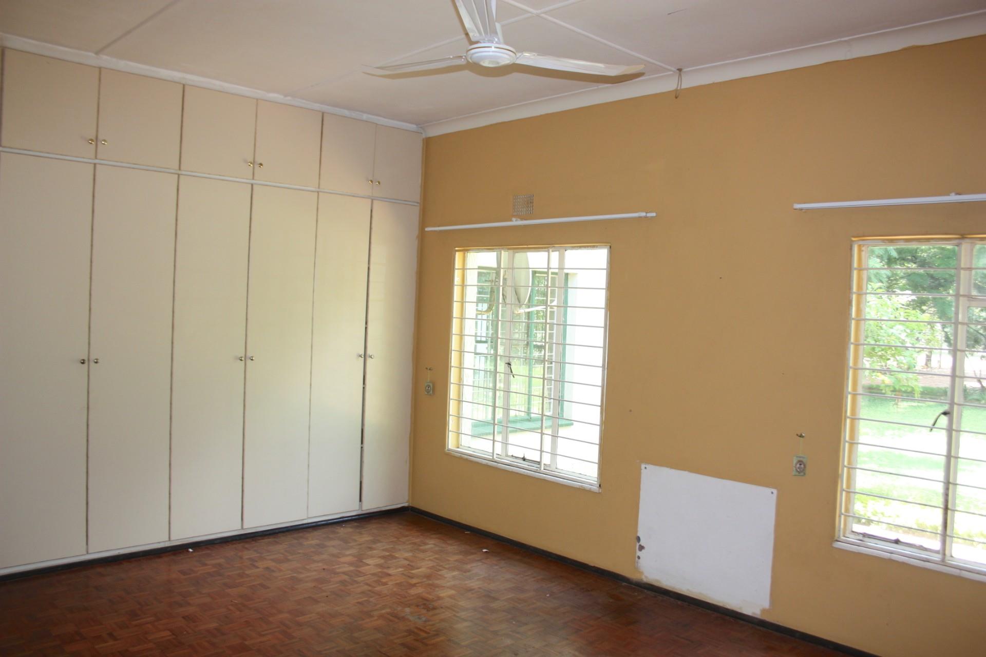 Farm in Zilkaatsnek AH For Sale RE/MAX™ of Southern Africa