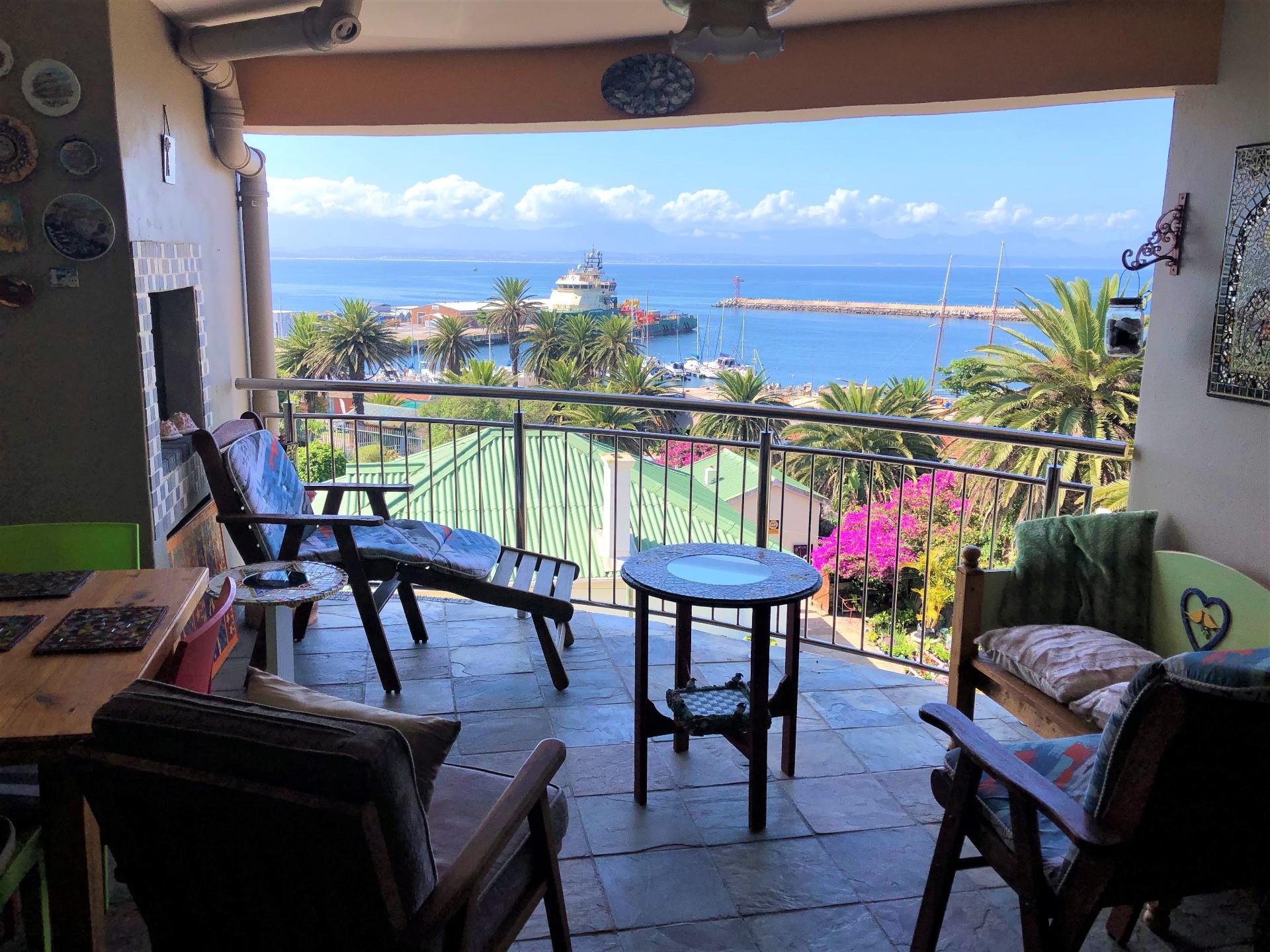 Property for sale in Mossel Bay Central RE/MAX™ of Southern Africa