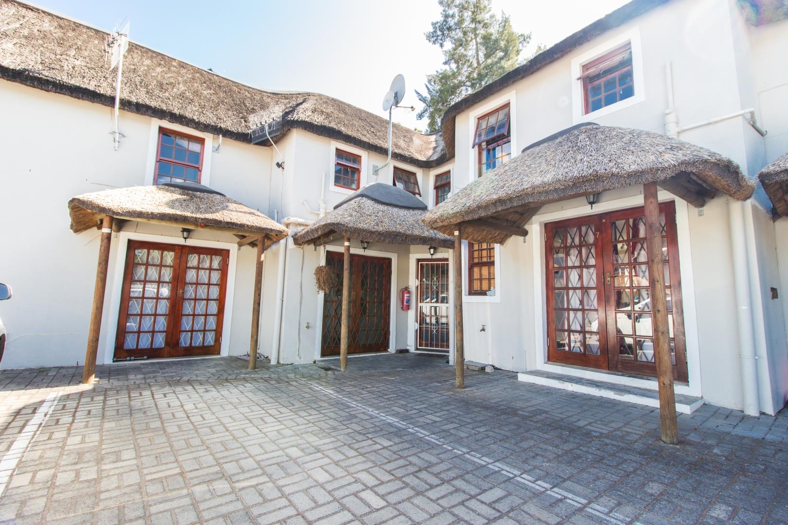 Property and houses for sale in Wellington, Western Cape RE/MAX