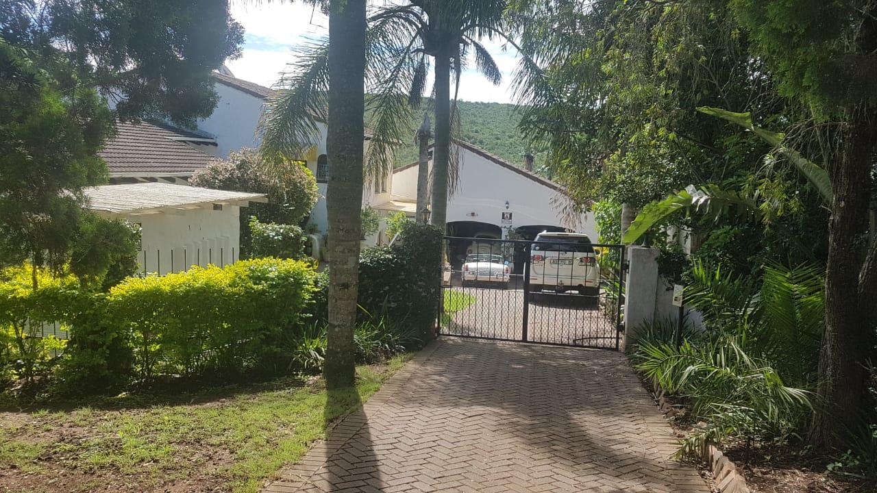 Property and houses for sale in King Williams Town, Eastern Cape RE