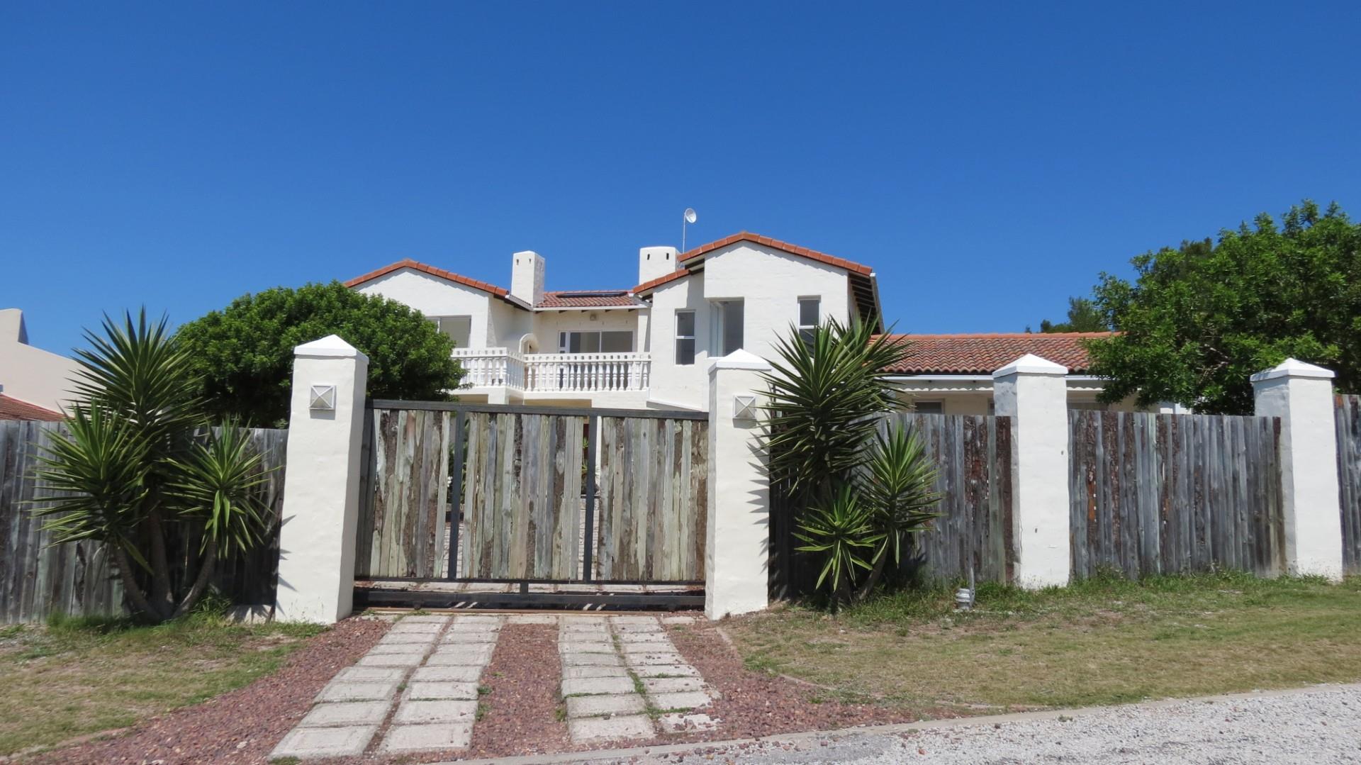 Property and houses for sale in St Francis Bay, Eastern Cape RE/MAX
