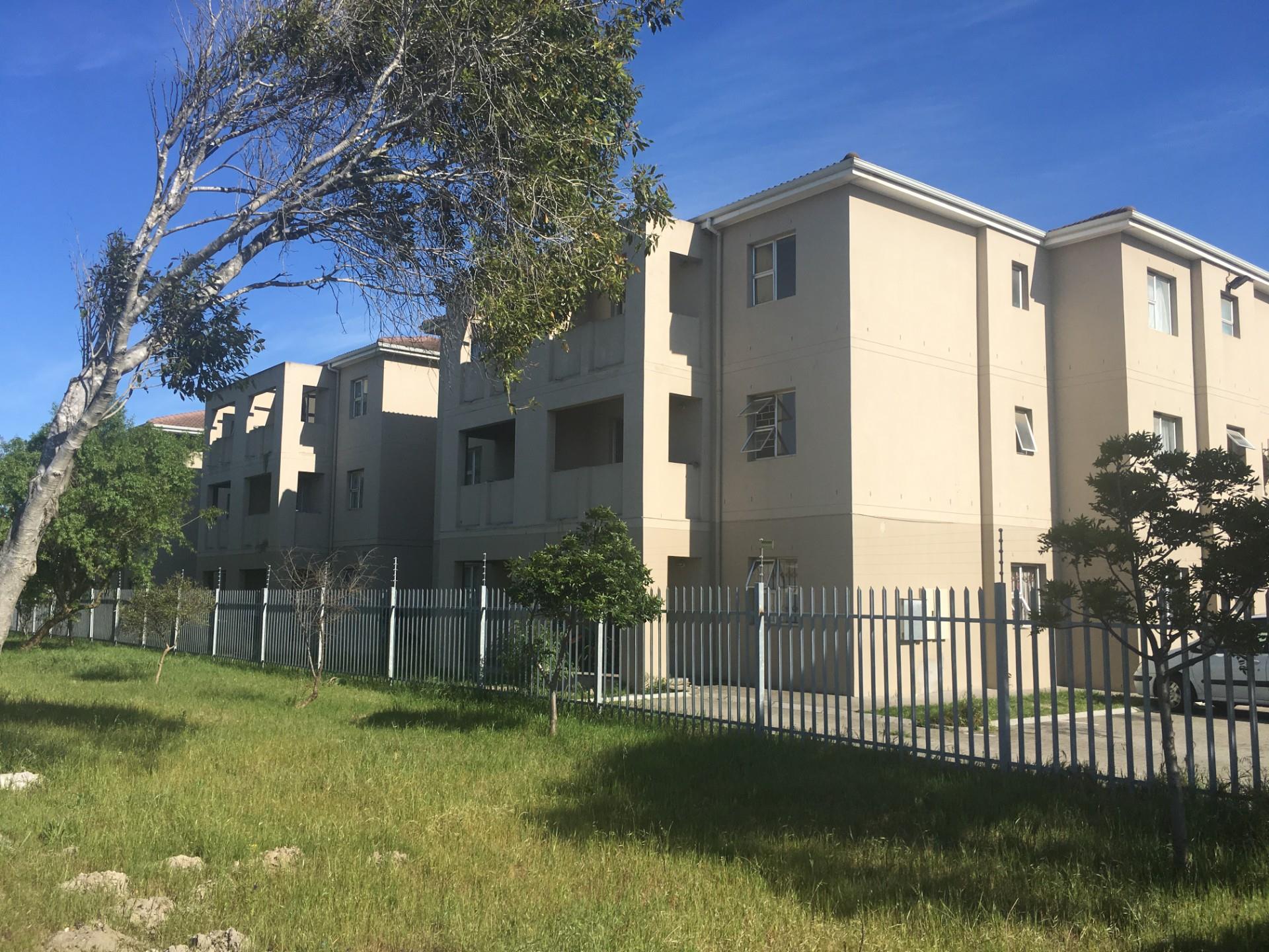 Flat To Rent In Thornton Cape Town Gumtree at Joe Sawyer blog