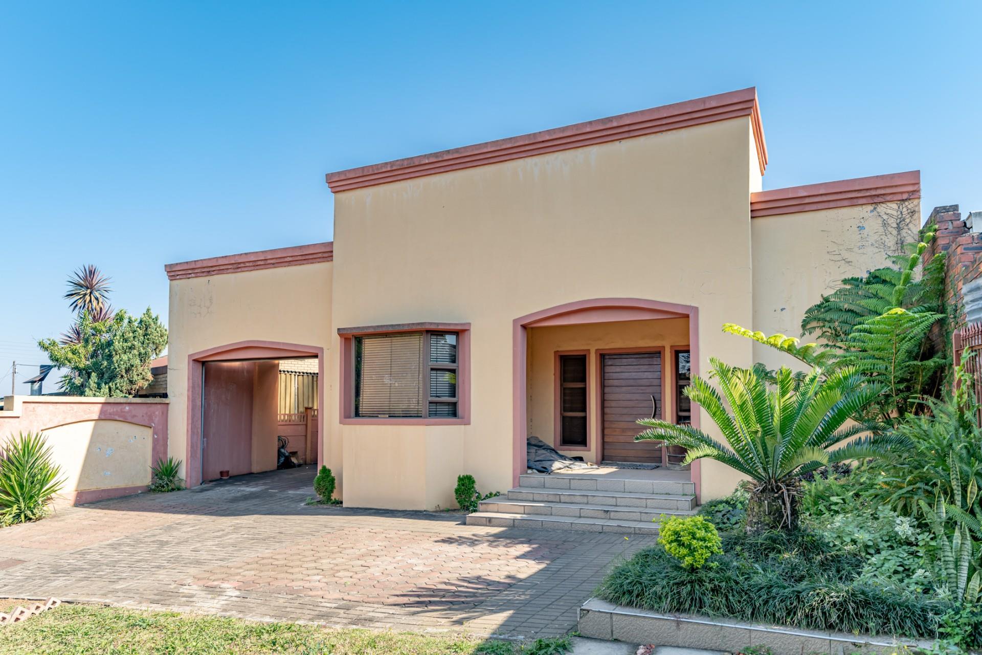 Property for sale in Orient Heights RE/MAX™ of Southern Africa