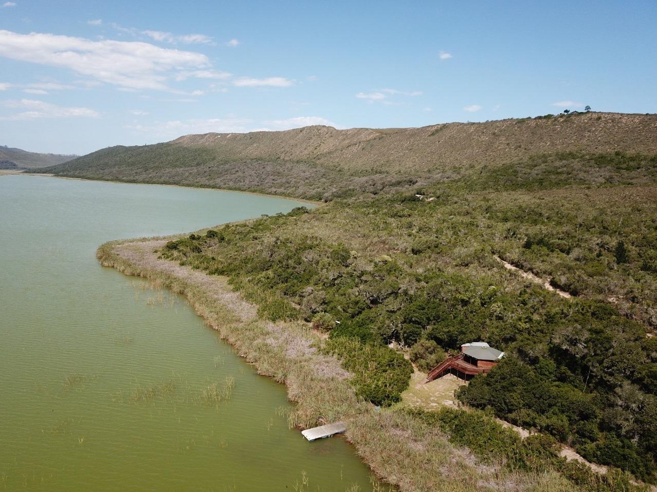 Farm in Sedgefield Rural For Sale RE/MAX™ of Southern Africa