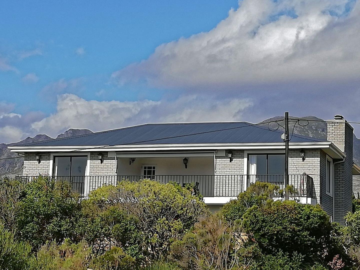 Property and houses for sale in Pringle Bay, Western Cape RE/MAX