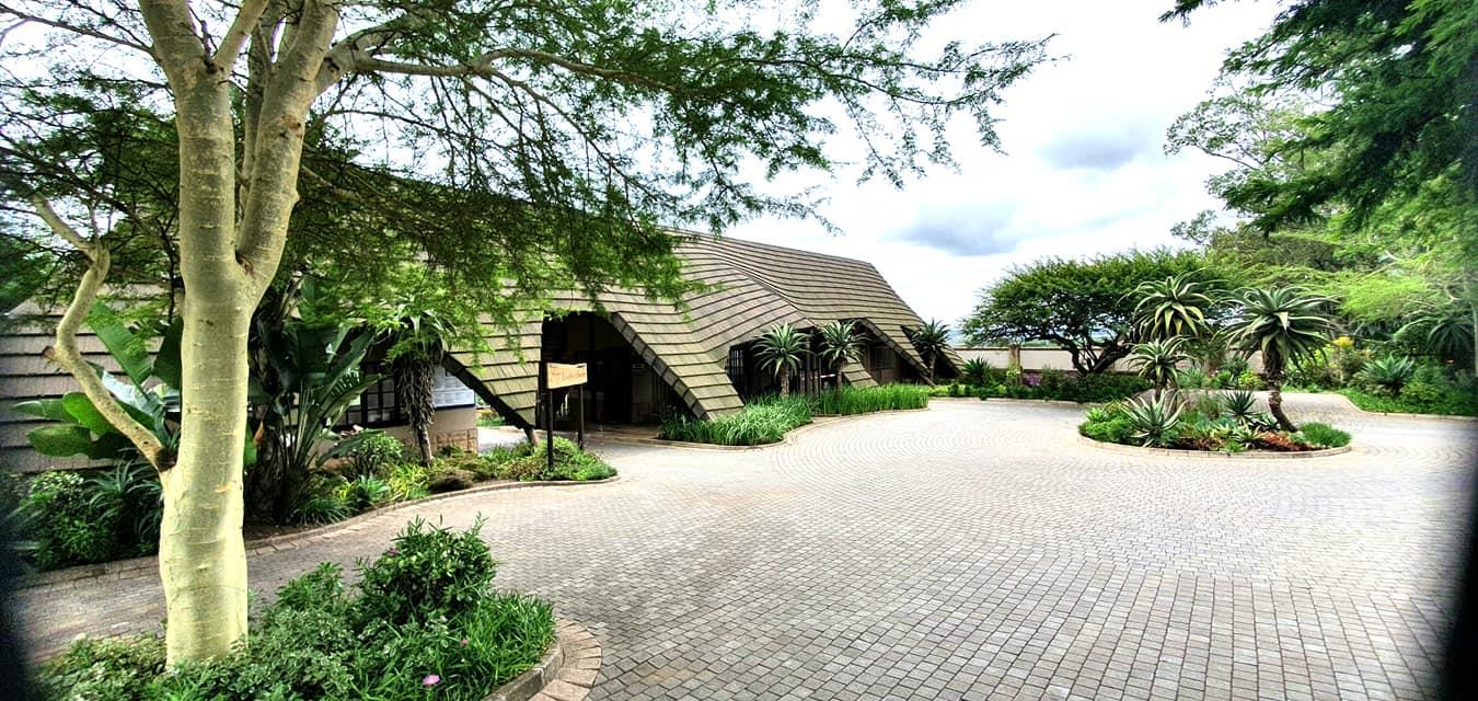 Property for sale in Camperdown RE/MAX™ of Southern Africa