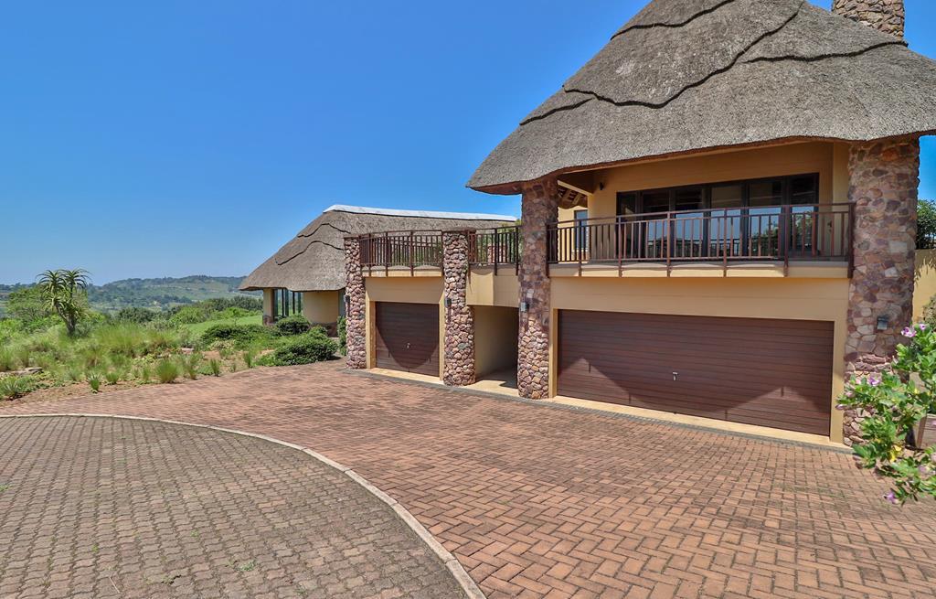 Property and houses for sale in Bothas Hill, Hillcrest RE/MAX