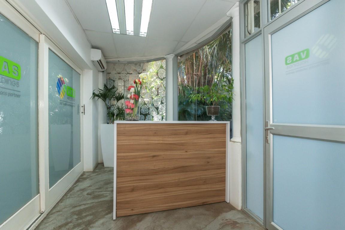 Commercial Property in Glenwood For Sale RE/MAX™ of Southern Africa