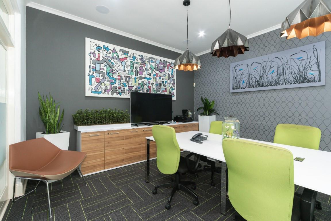 Commercial Property in Glenwood For Sale RE/MAX™ of Southern Africa