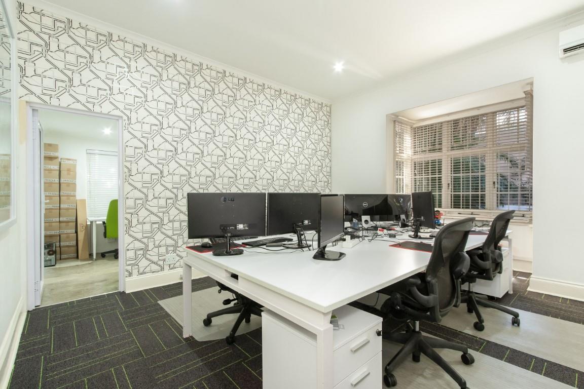 Commercial Property in Glenwood For Sale RE/MAX™ of Southern Africa