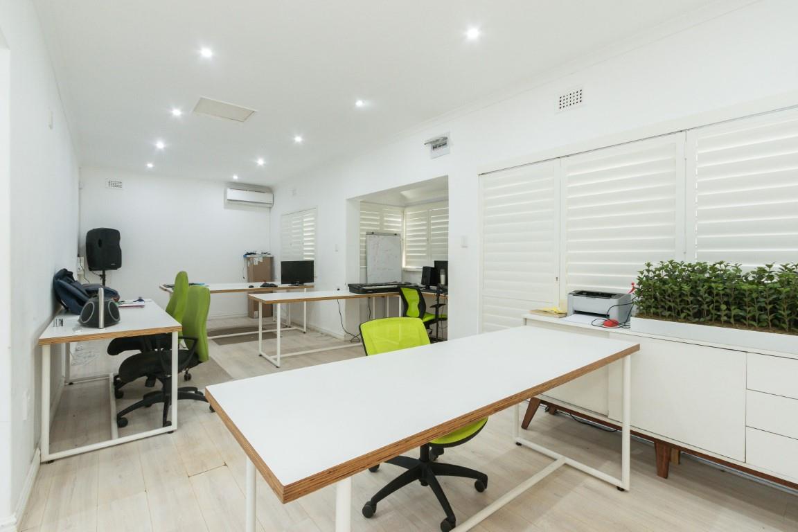 Commercial Property in Glenwood For Sale RE/MAX™ of Southern Africa