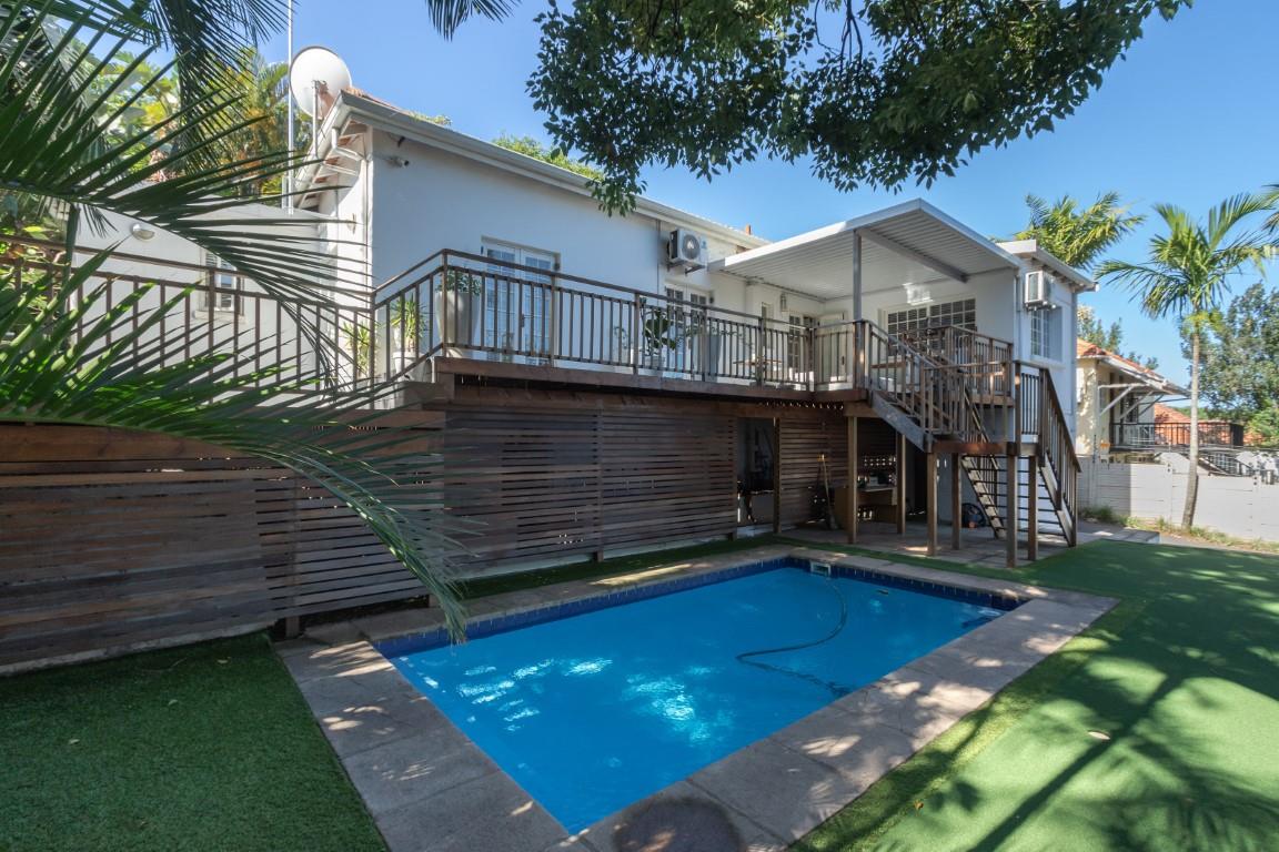 Commercial Property in Glenwood For Sale RE/MAX™ of Southern Africa