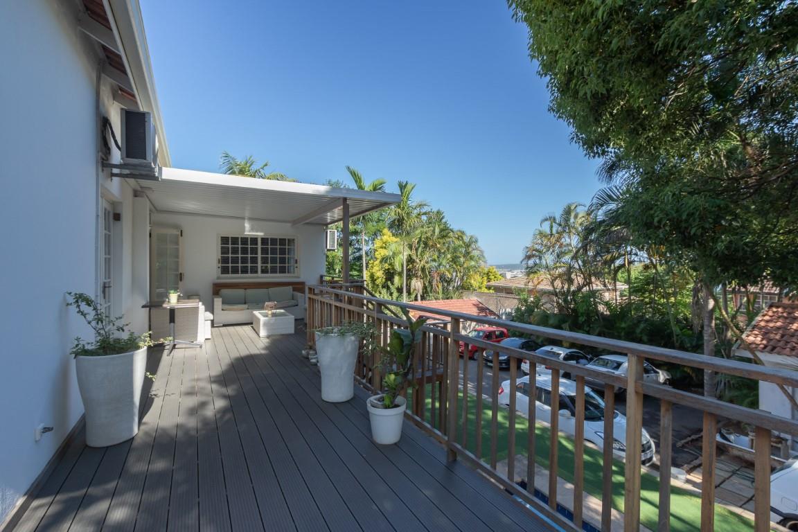 Commercial Property in Glenwood For Sale RE/MAX™ of Southern Africa