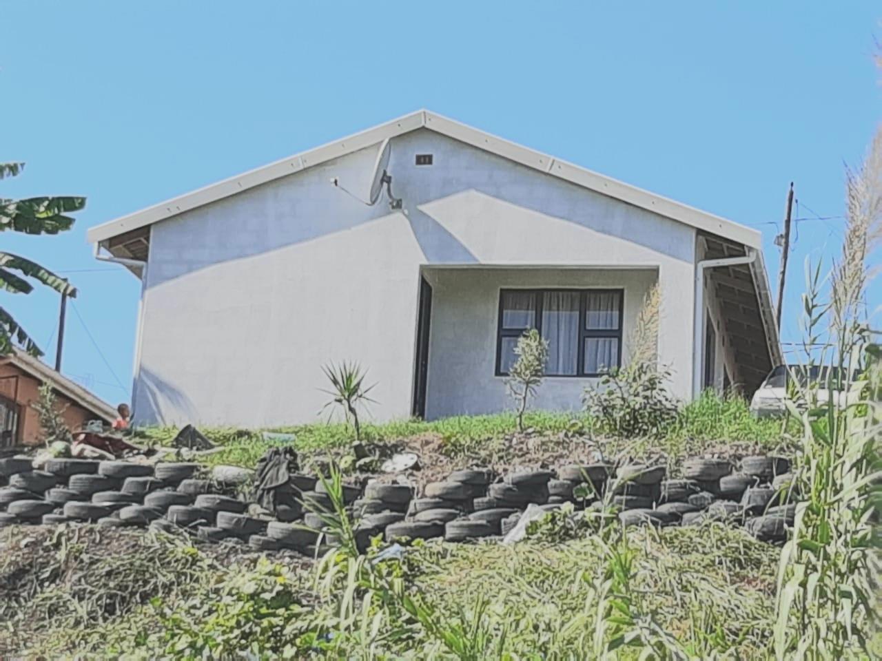 Property and houses for sale in Newlands East, Durban RE/MAX™