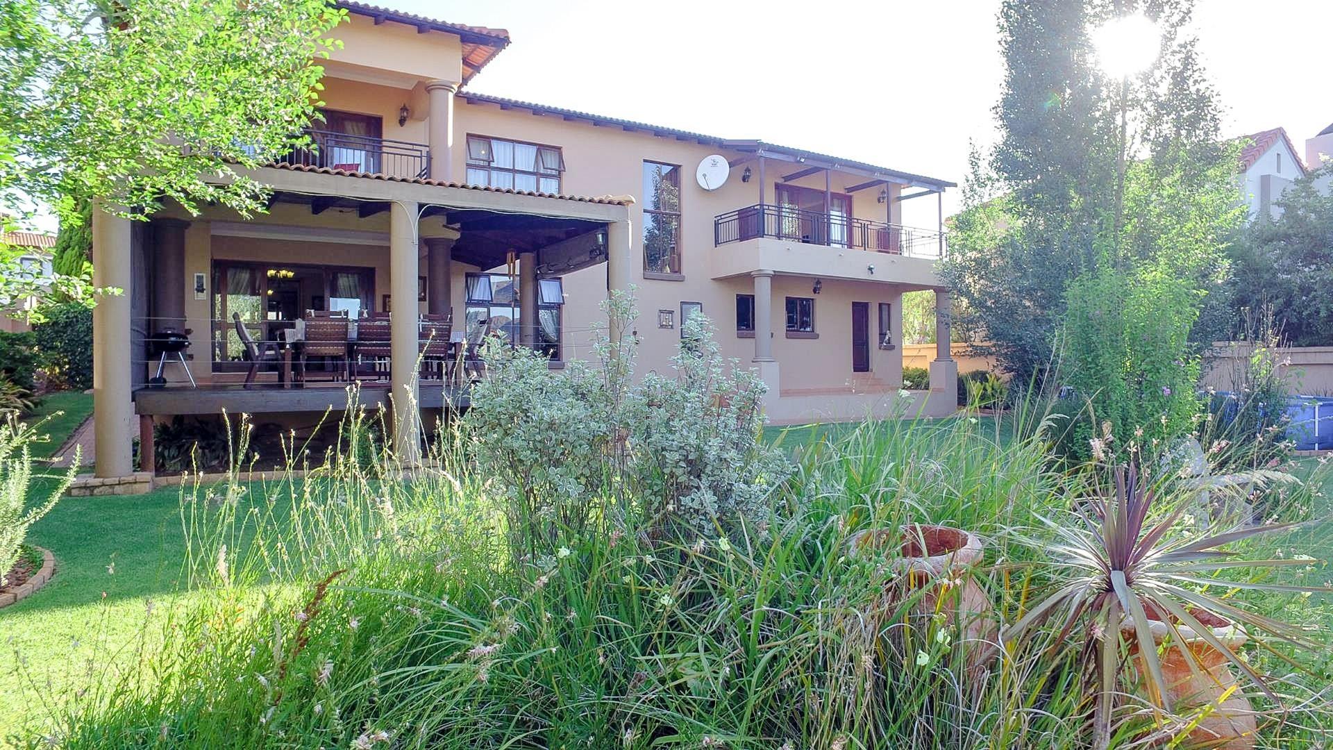 Property and houses for sale in Xanadu Eco Park, Hartbeespoort RE/MAX