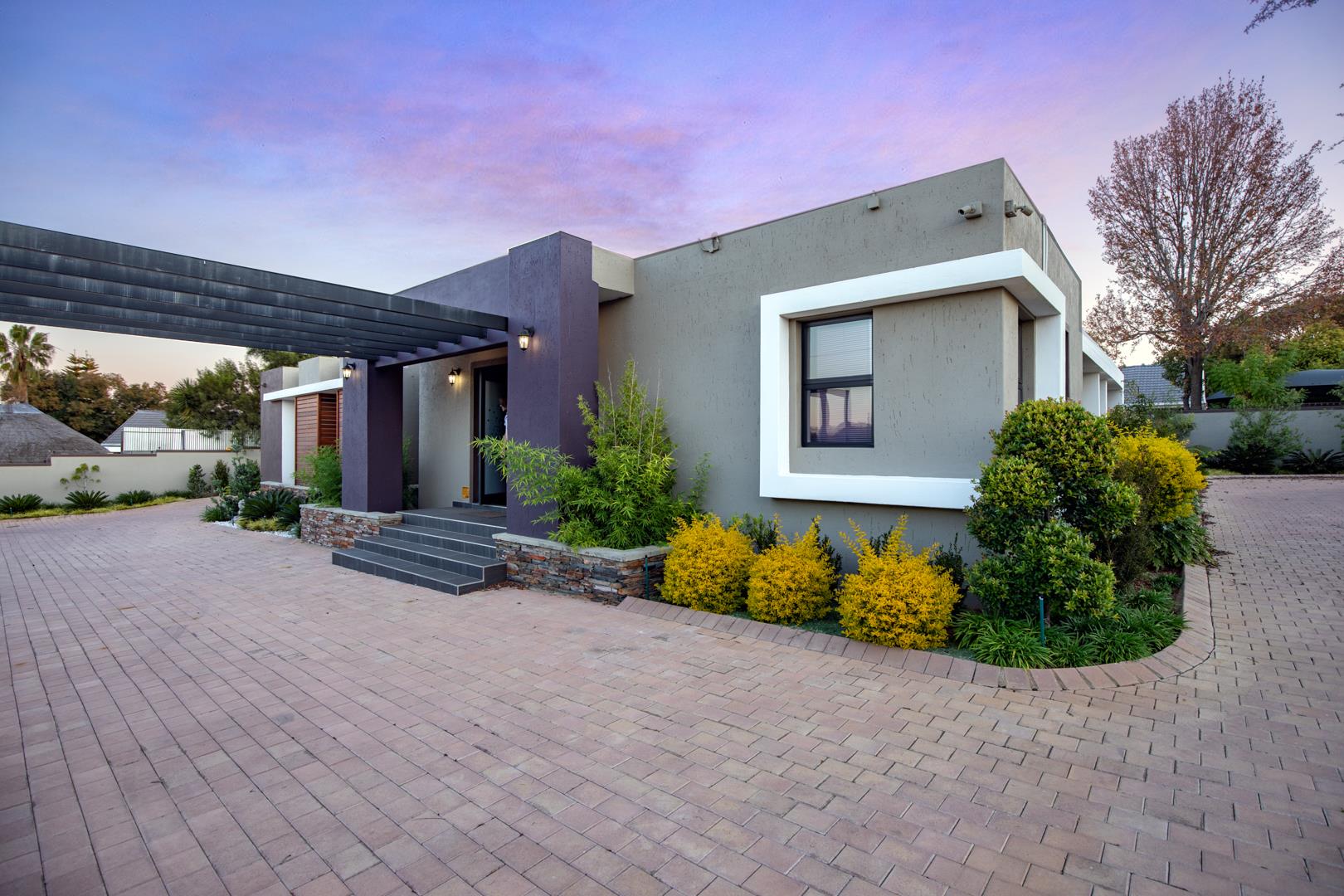 Property and houses for sale in Constantia Park, Pretoria RE/MAX