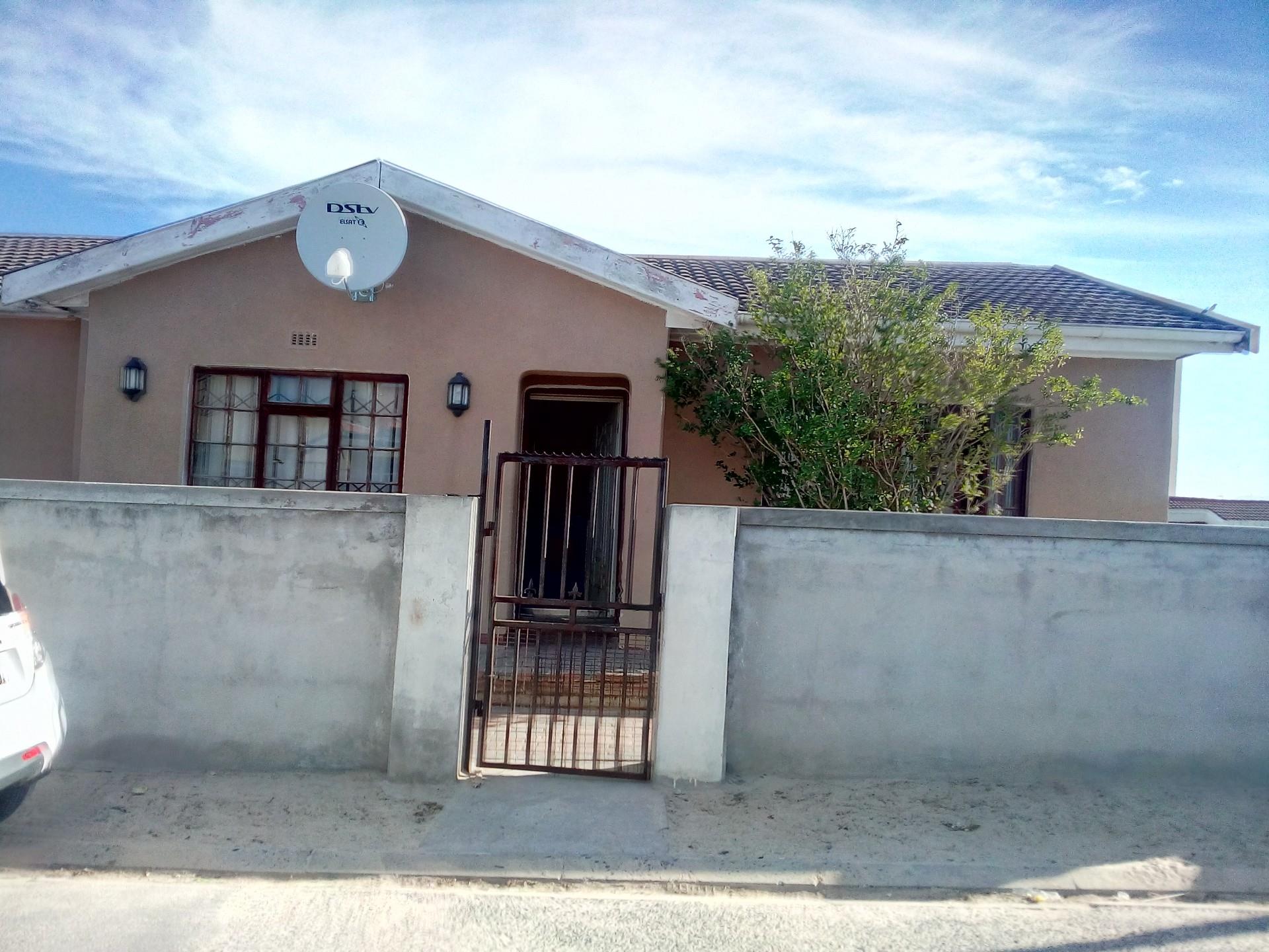 Property for sale in Malibu Village RE/MAX™ of Southern Africa