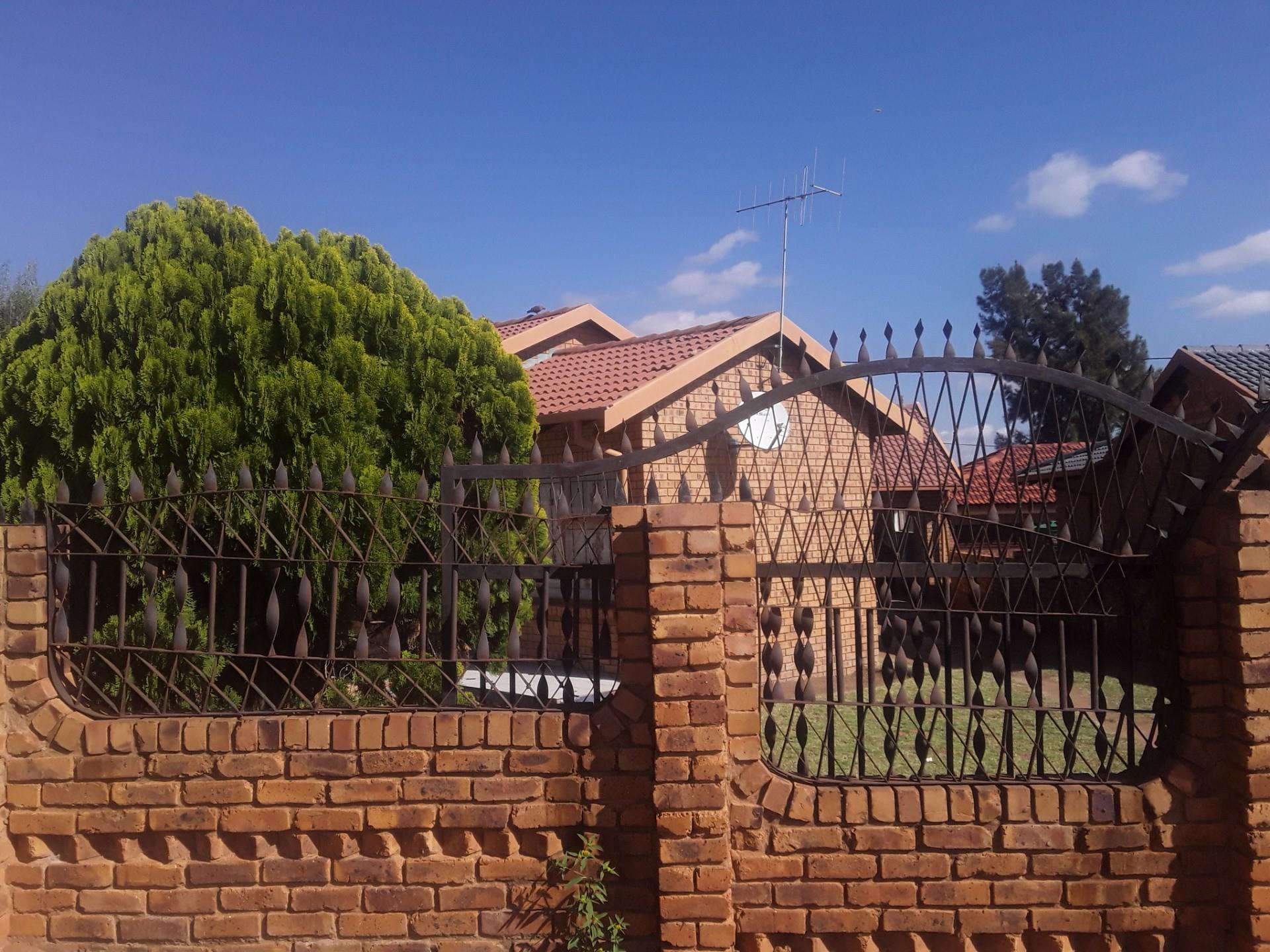 Property and houses for sale in KwaMhlanga, Mpumalanga RE/MAX™