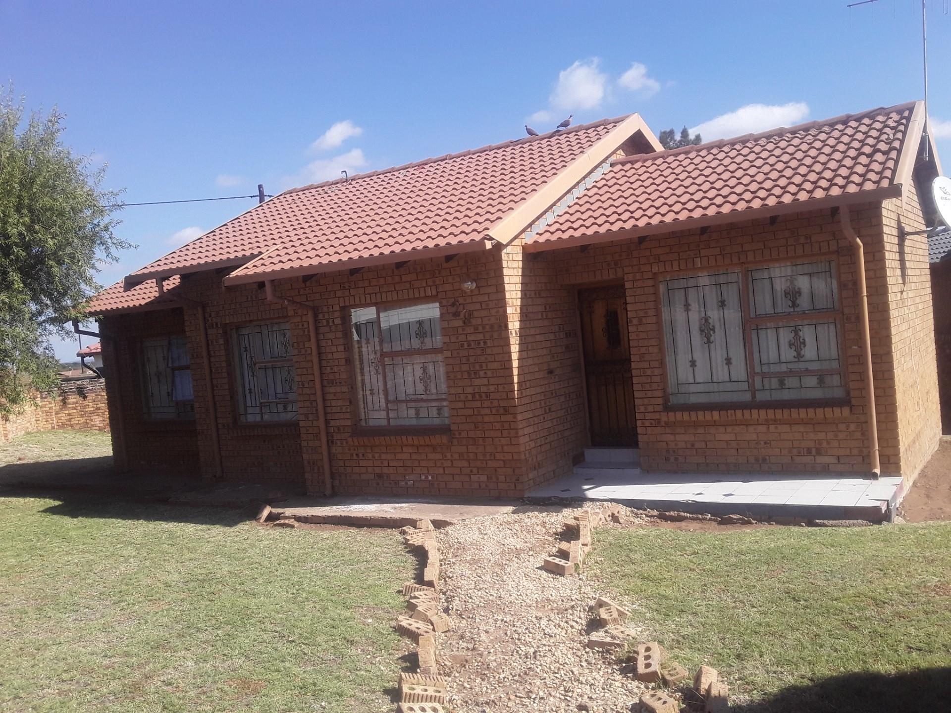 3 bedroom houses for sale in glasgow