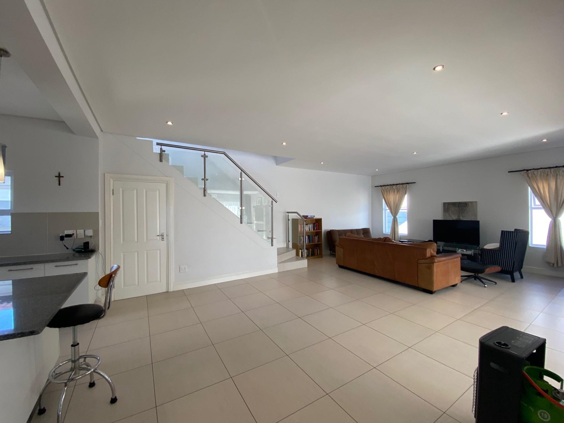 4 Bedroom House For Sale in Parklands North RE/MAX™ of Southern Africa