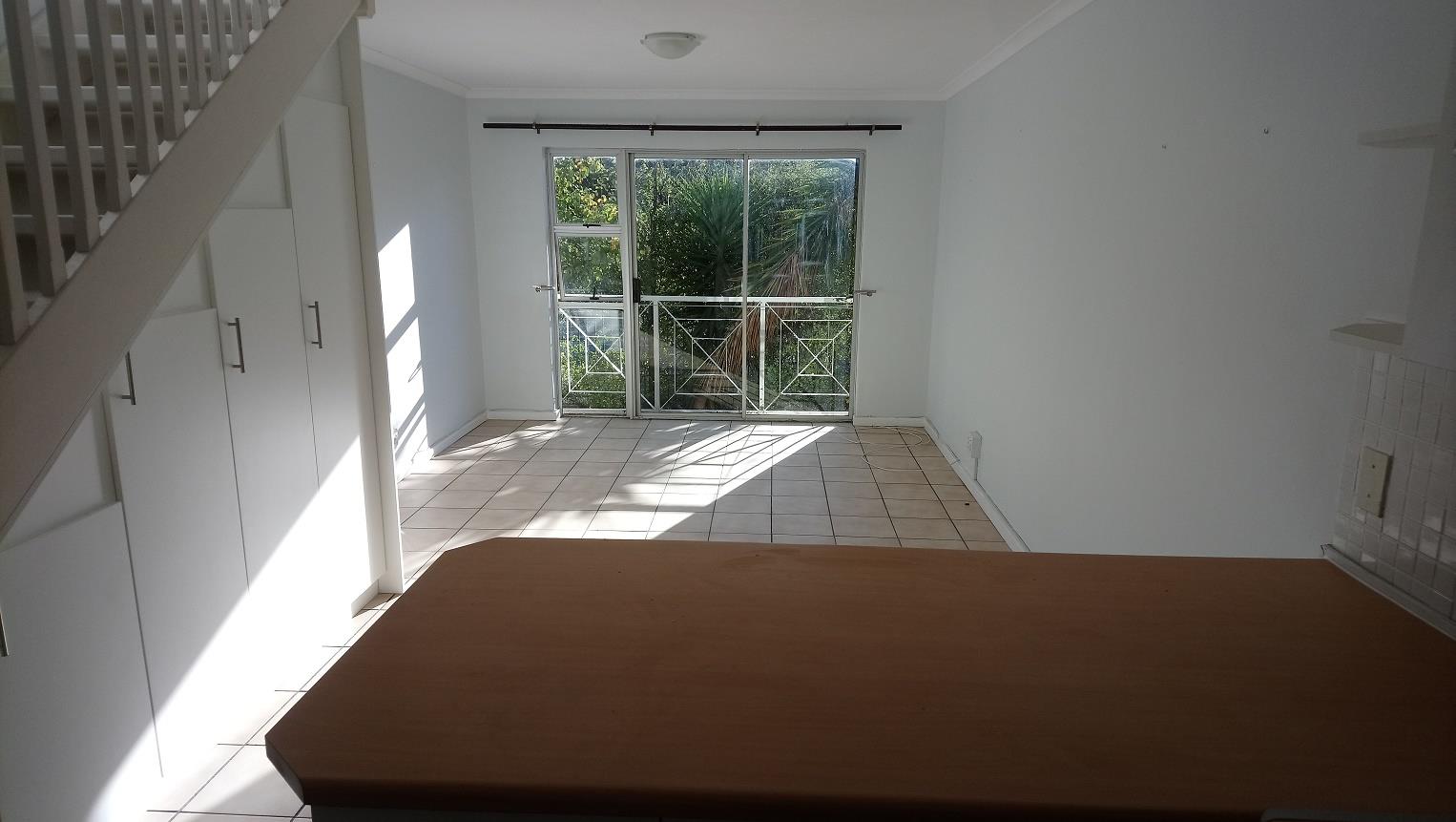 Property to rent in Durbanville RE/MAX™ of Southern Africa