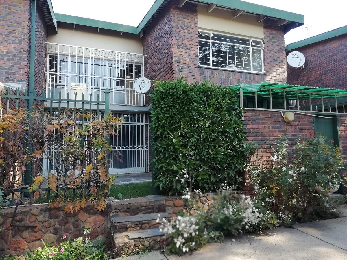 Property and houses for sale in Lynnwood Glen, Pretoria RE/MAX