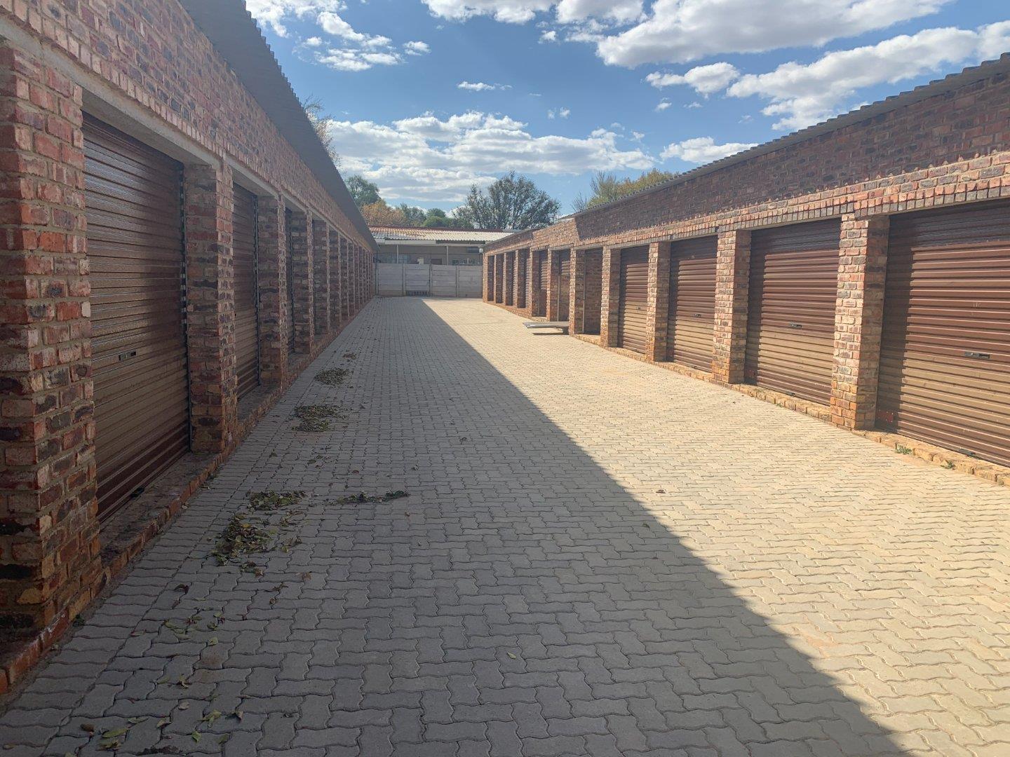 Commercial Property in Wilkoppies For Sale RE/MAX™ of Southern Africa