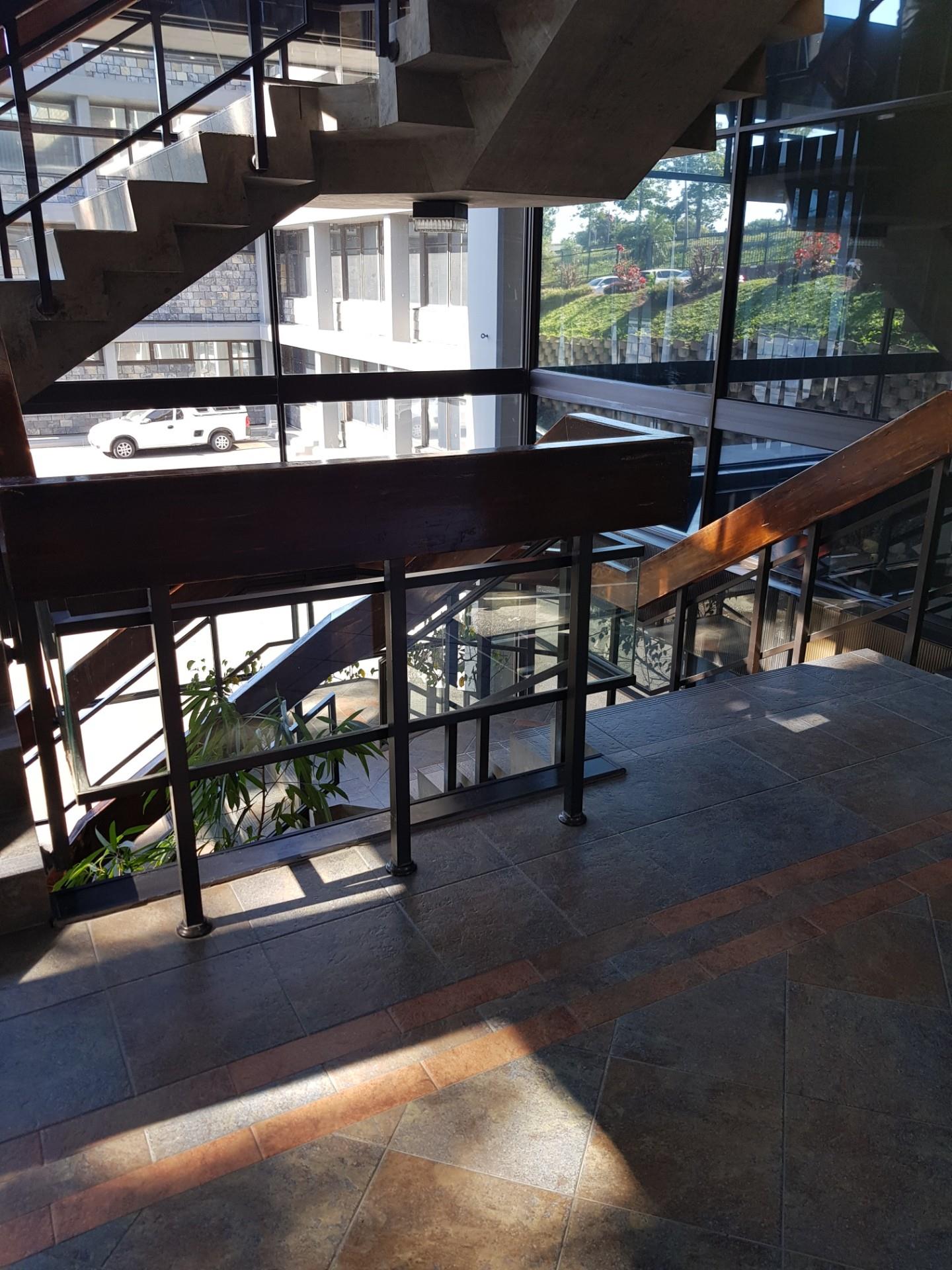 Property and houses to rent in Westville Central, KZN RE/MAX