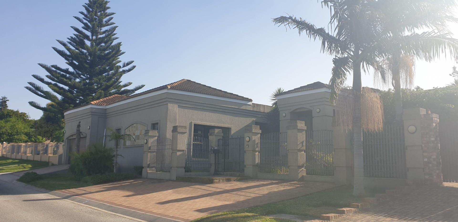 Property for sale in Sunridge Park RE/MAX™ of Southern Africa