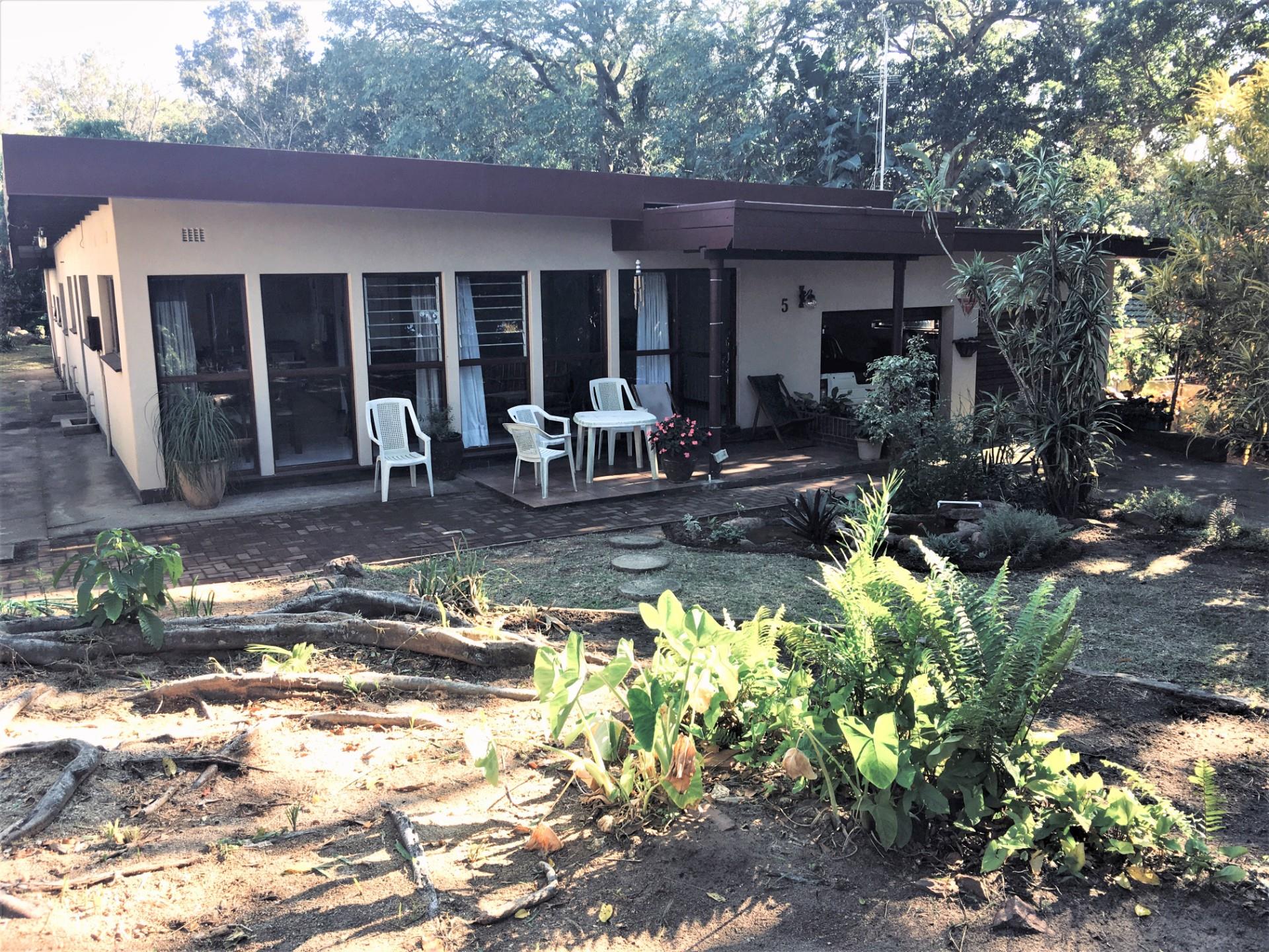 Property and houses for sale in Pennington, KZN RE/MAX™