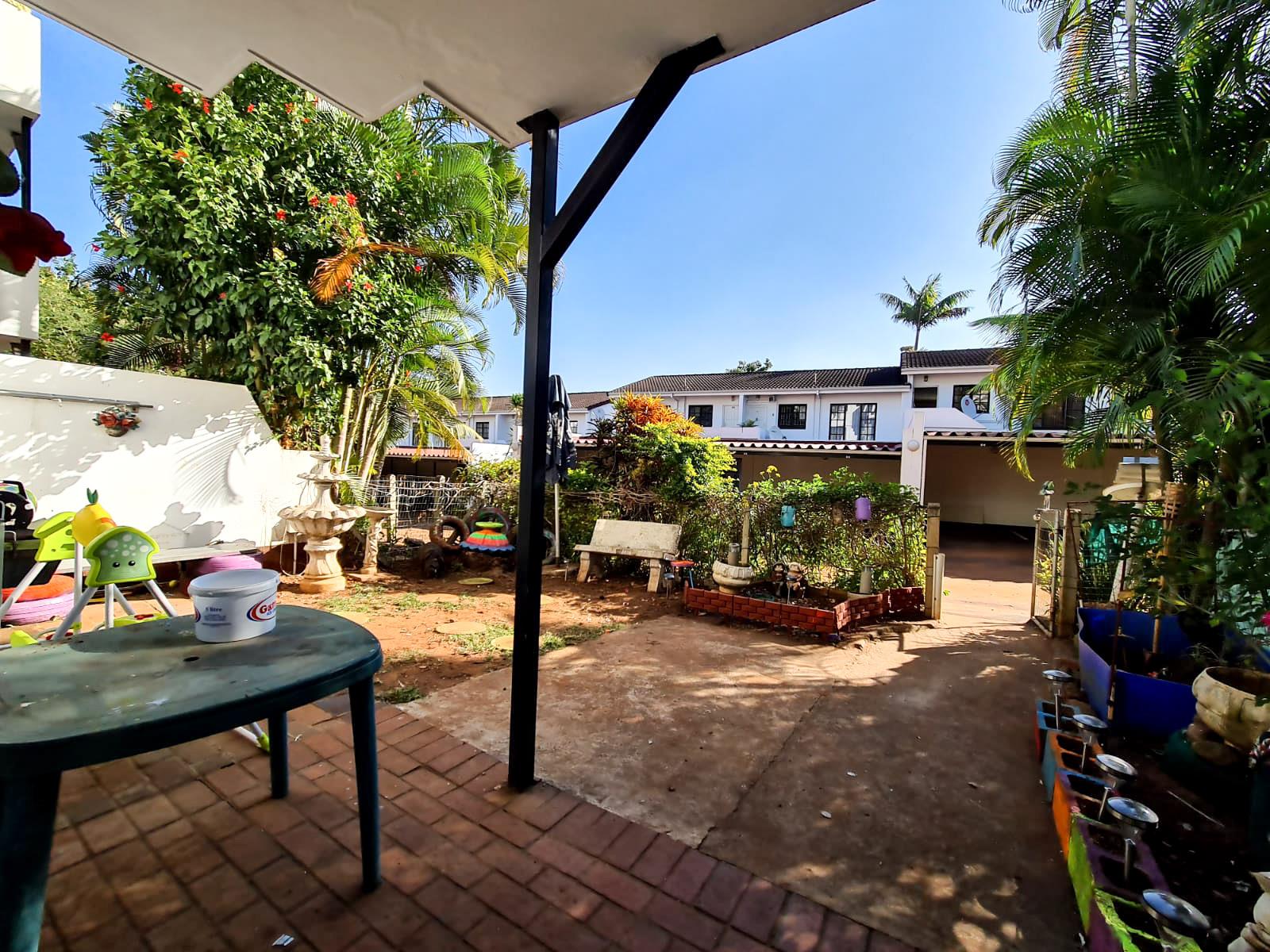 Property for sale in Manor Gardens RE/MAX™ of Southern Africa