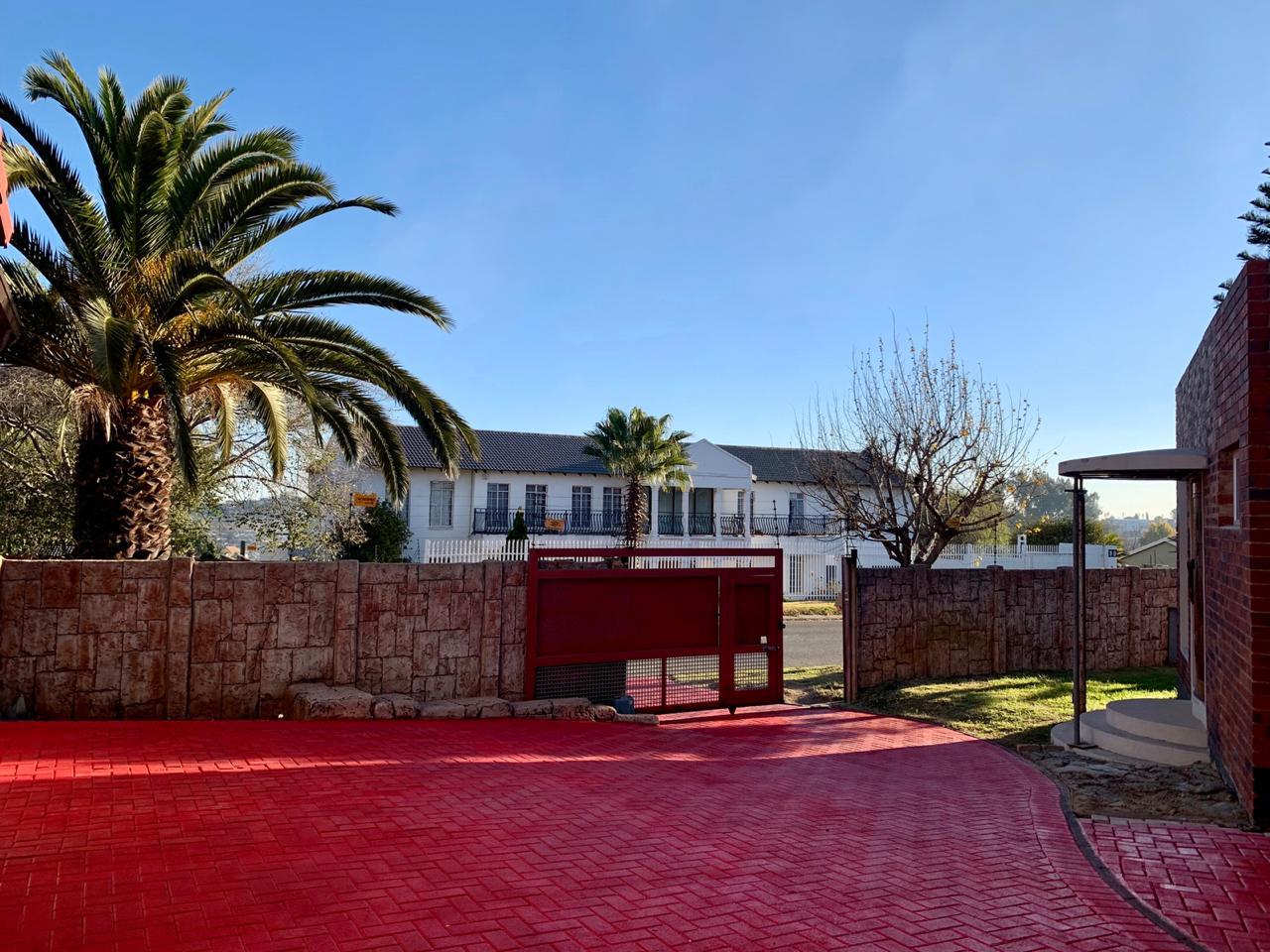 Property for sale in Winchester Hills, Johannesburg RE/MAX of