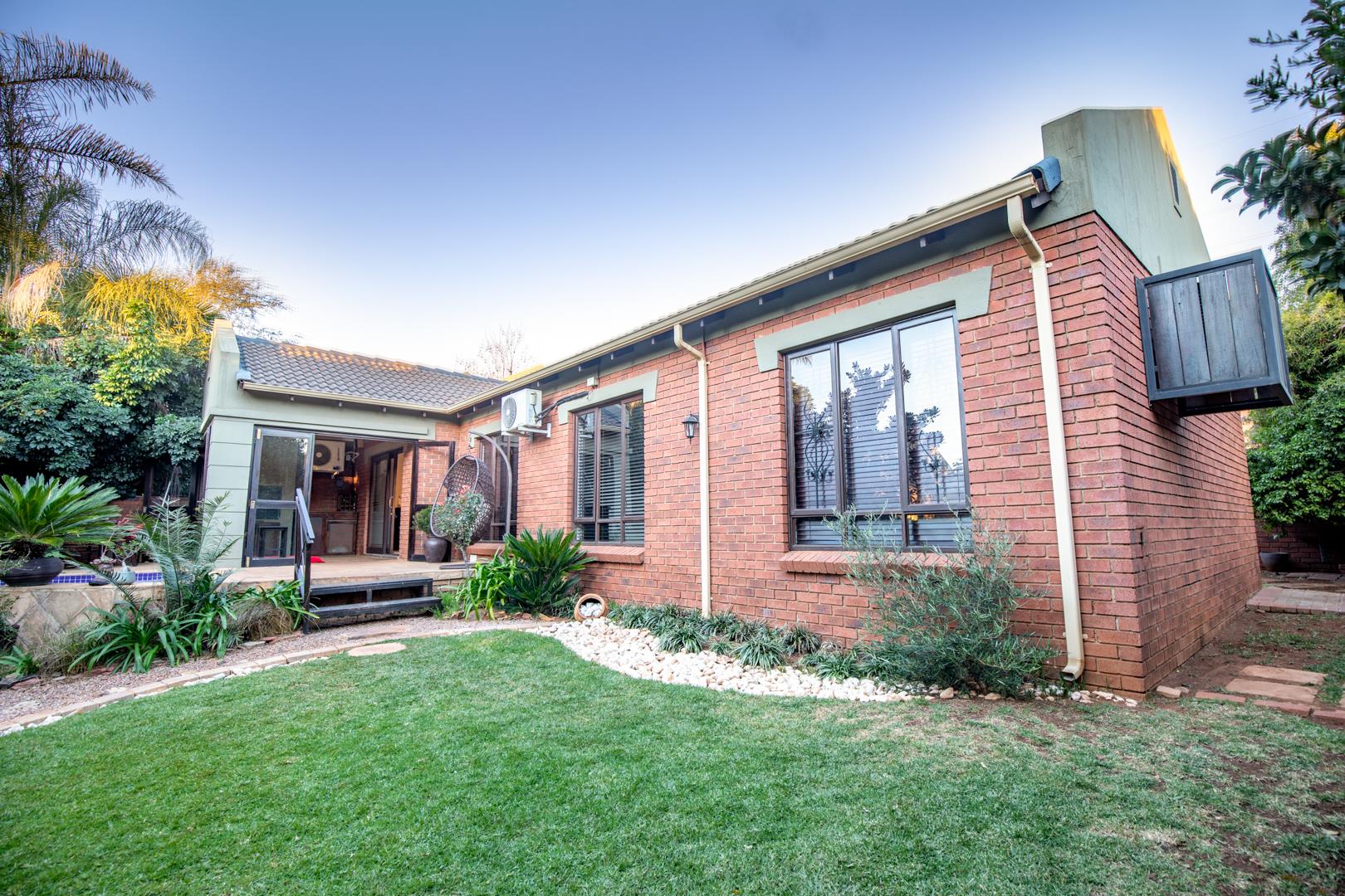 Property for Sale in Boardwalk Meander RE/MAX of Southern Africa