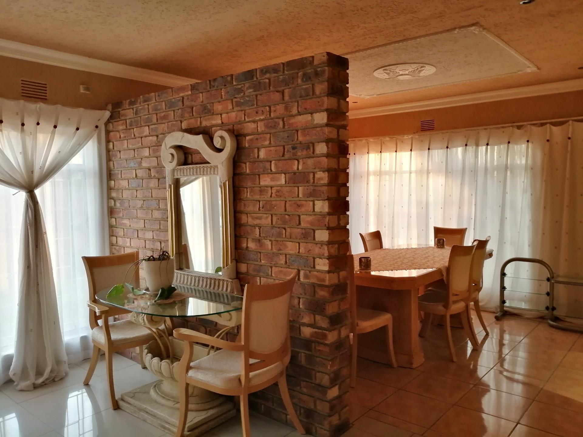 House Bedroom To Vanderbijlpark 3 Rent House Bedroom To Vanderbijlpark 3 Rent